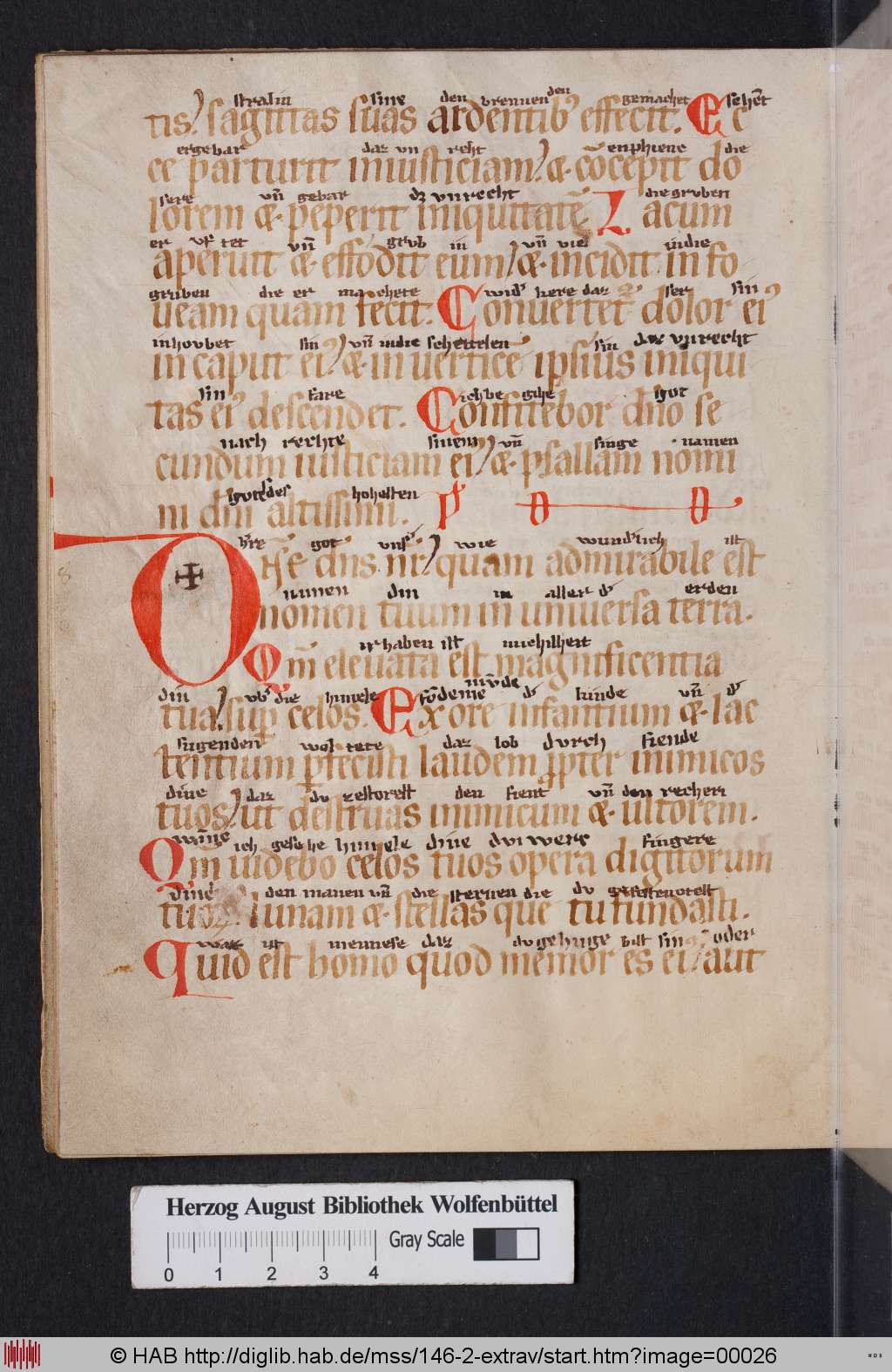 http://diglib.hab.de/mss/146-2-extrav/00026.jpg