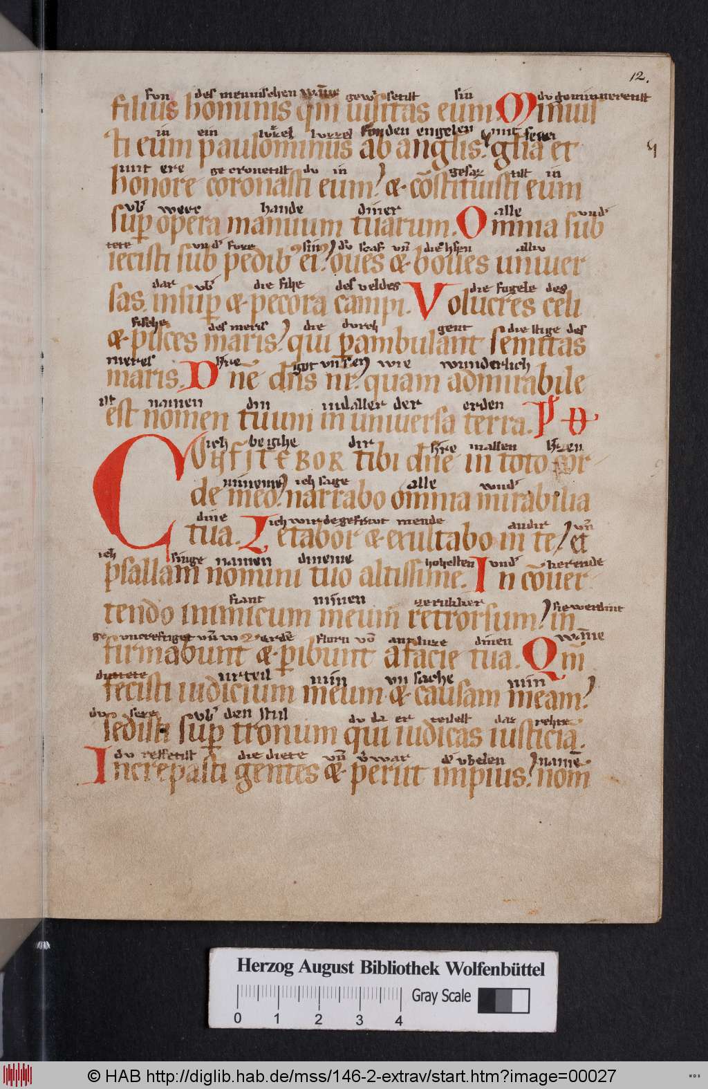 http://diglib.hab.de/mss/146-2-extrav/00027.jpg
