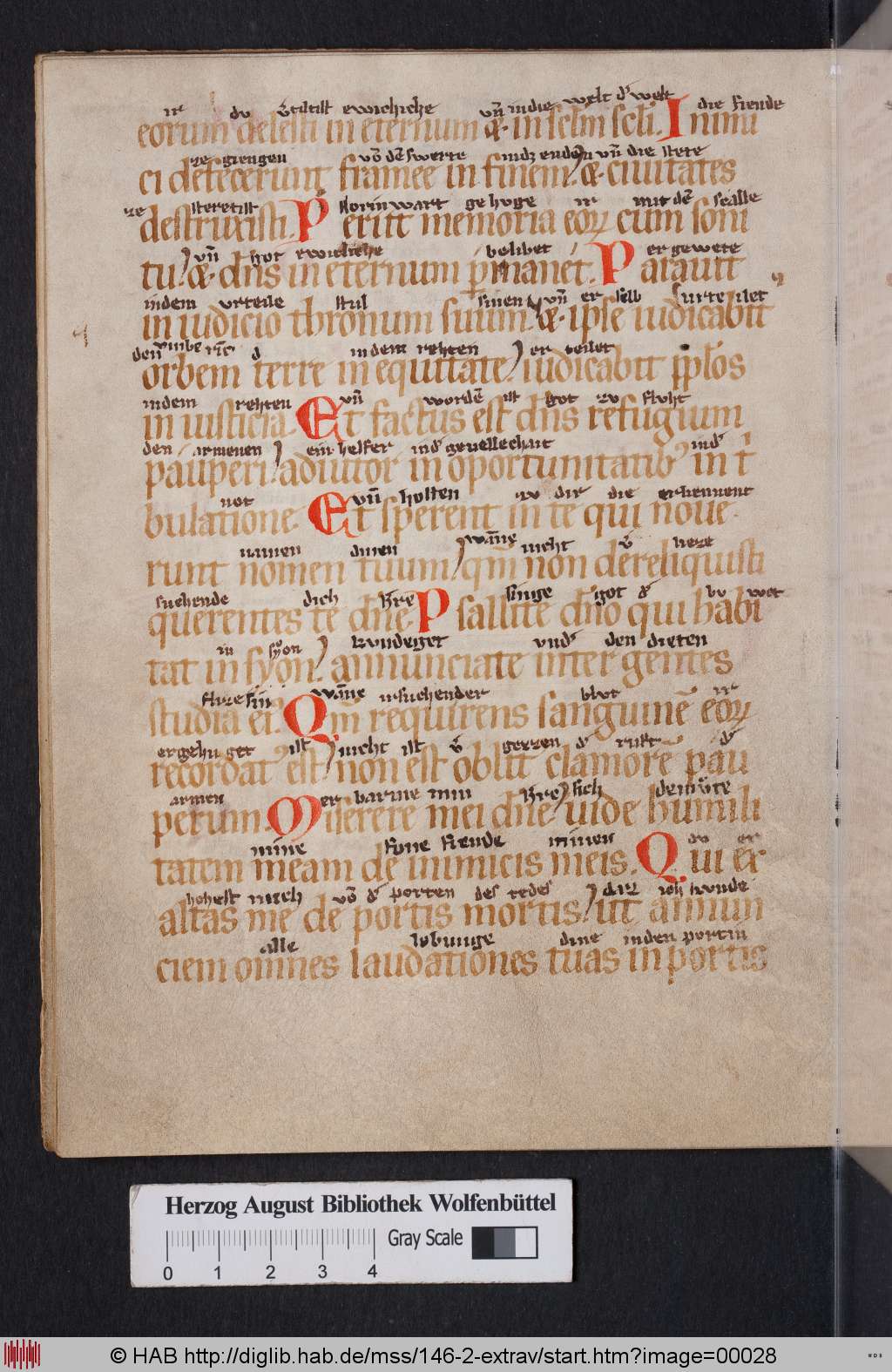 http://diglib.hab.de/mss/146-2-extrav/00028.jpg