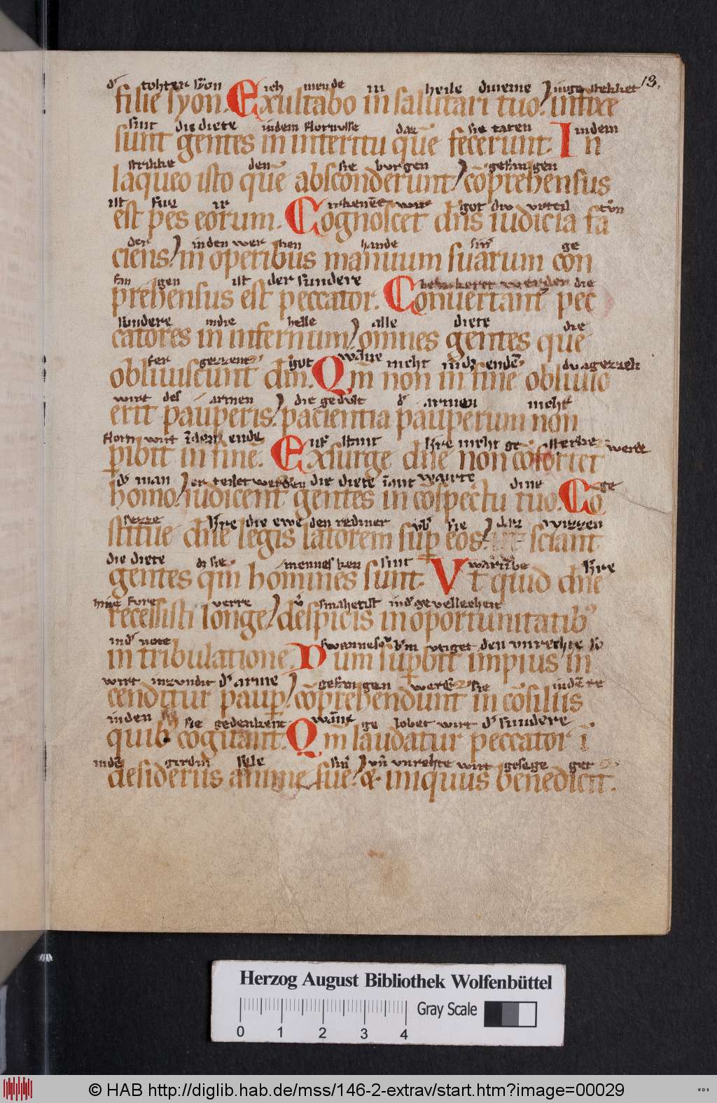 http://diglib.hab.de/mss/146-2-extrav/00029.jpg