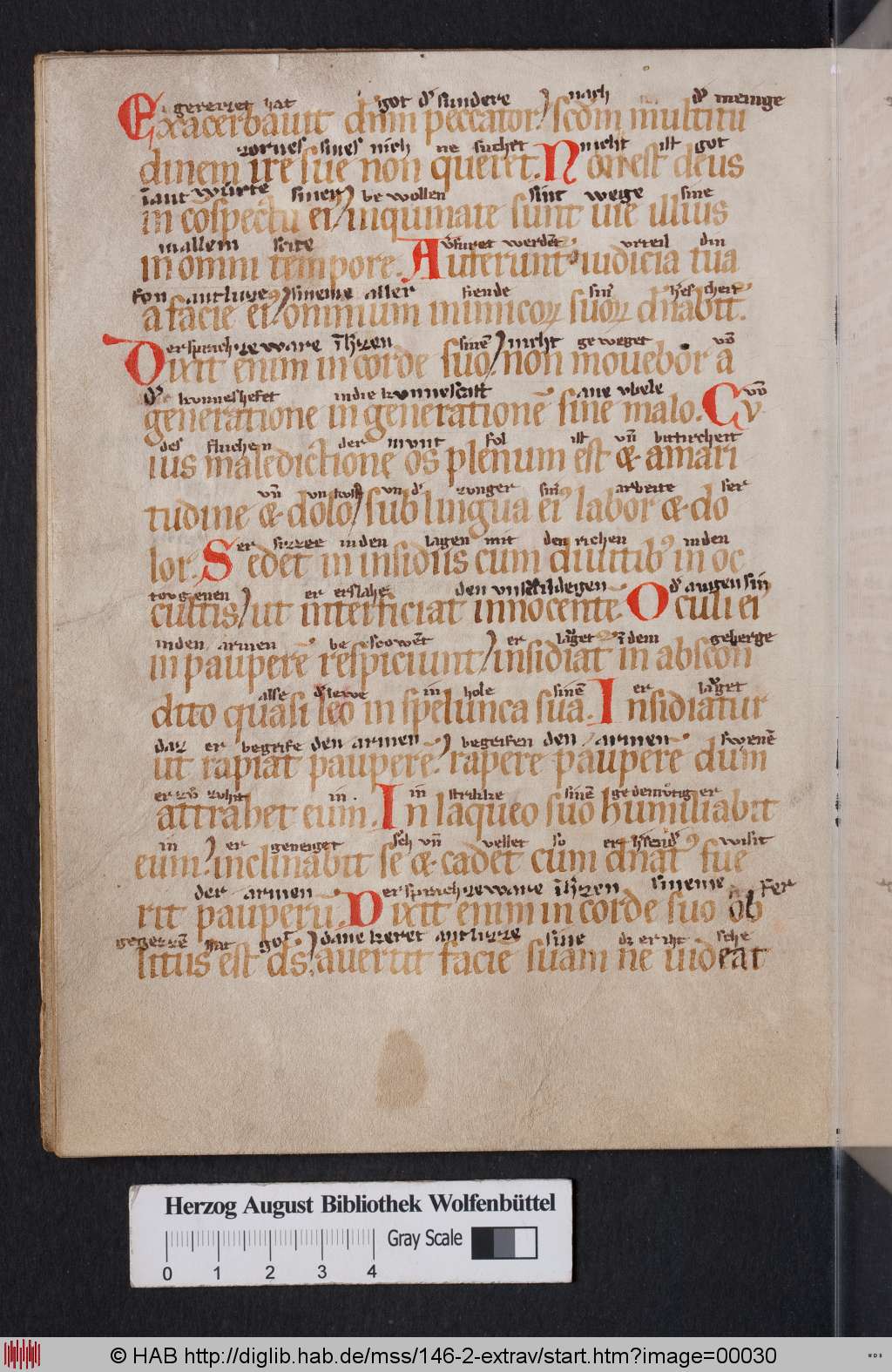 http://diglib.hab.de/mss/146-2-extrav/00030.jpg