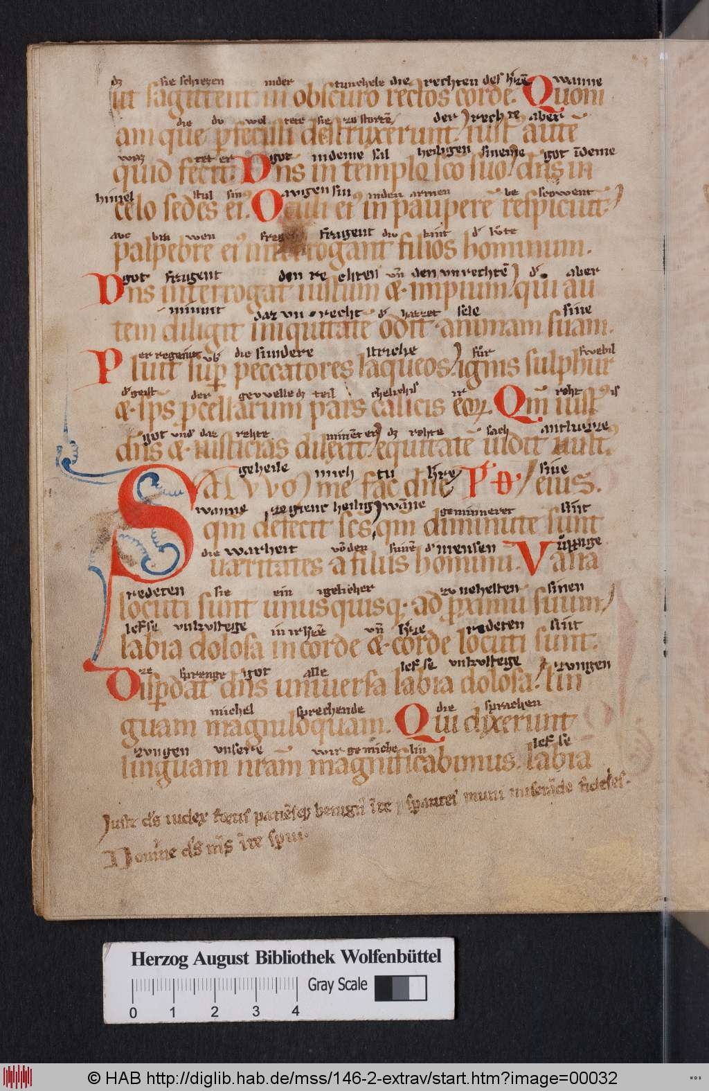 http://diglib.hab.de/mss/146-2-extrav/00032.jpg