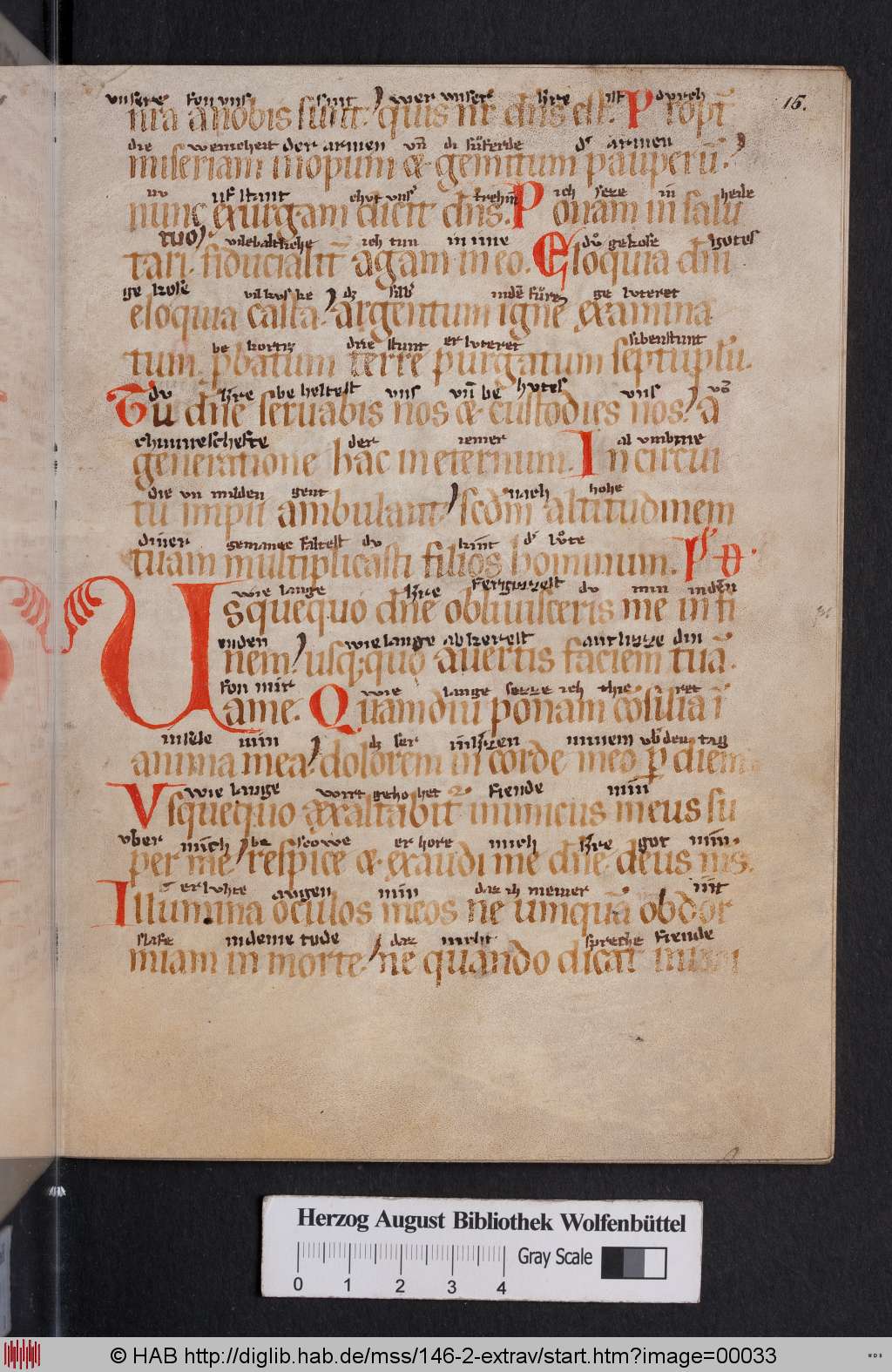 http://diglib.hab.de/mss/146-2-extrav/00033.jpg