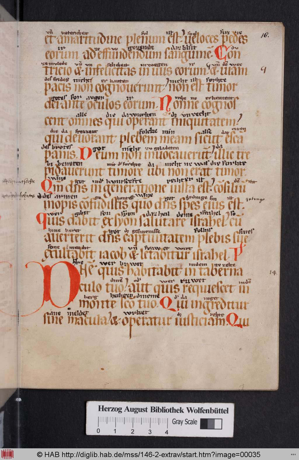 http://diglib.hab.de/mss/146-2-extrav/00035.jpg