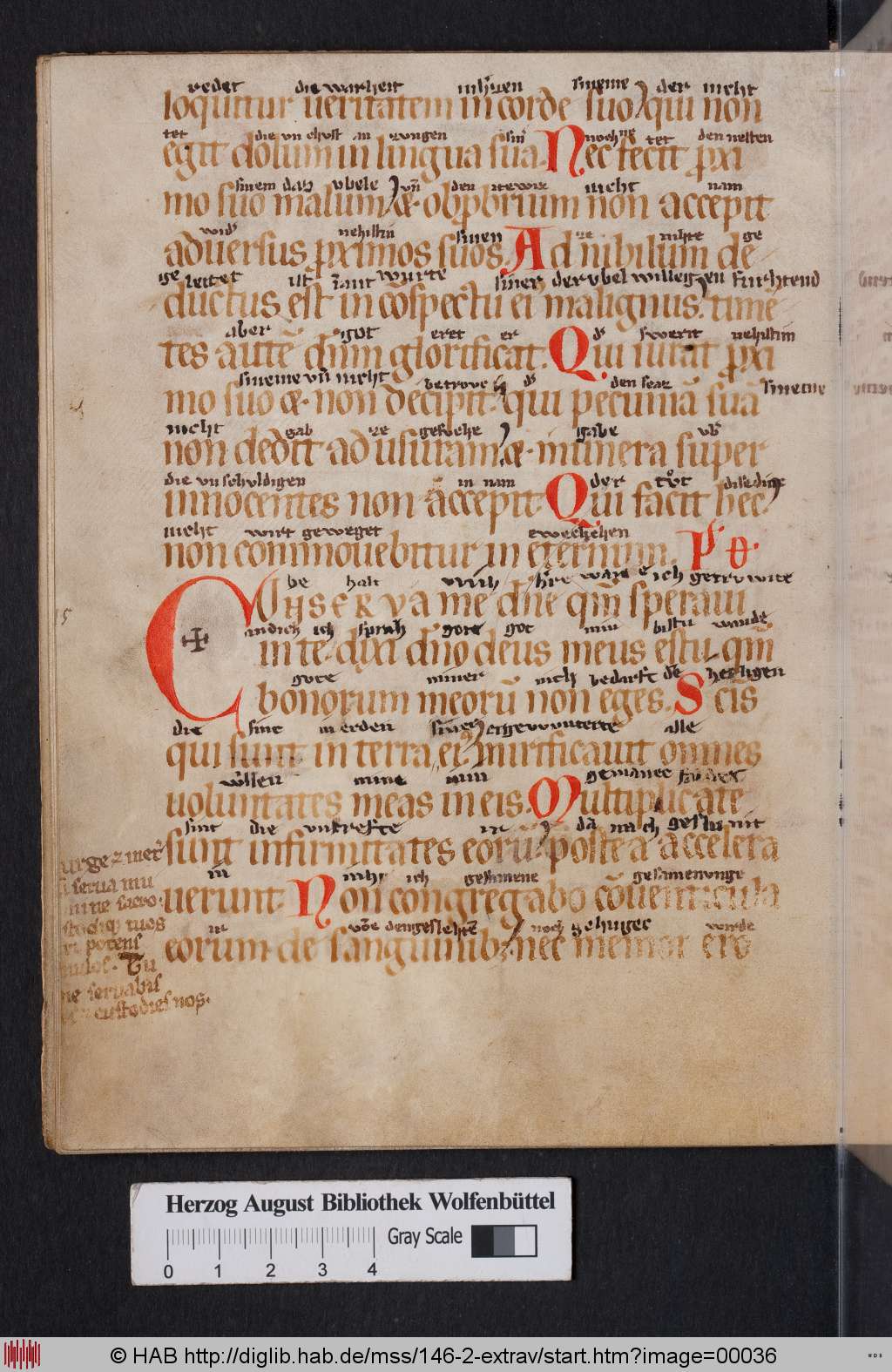 http://diglib.hab.de/mss/146-2-extrav/00036.jpg