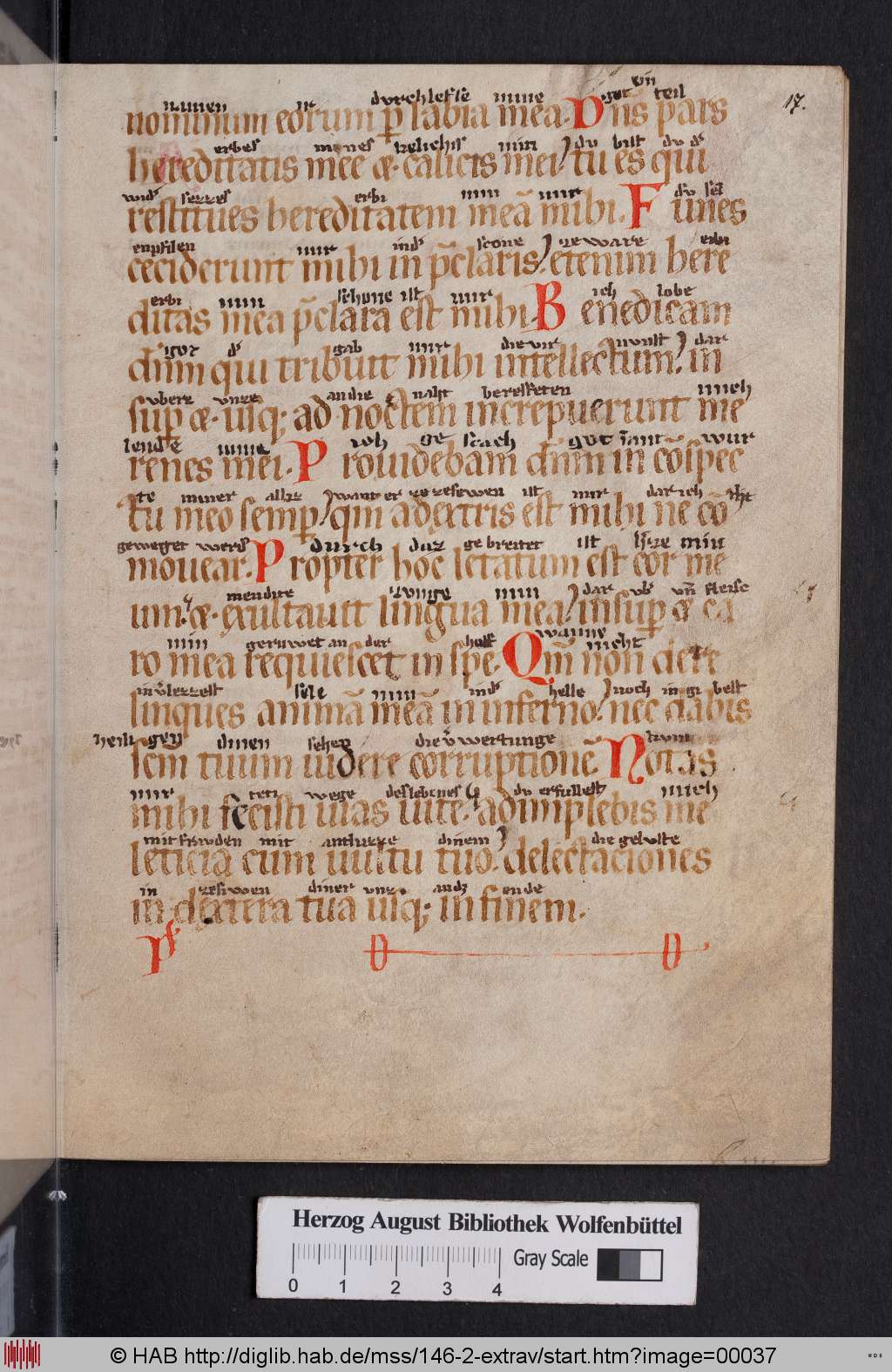 http://diglib.hab.de/mss/146-2-extrav/00037.jpg