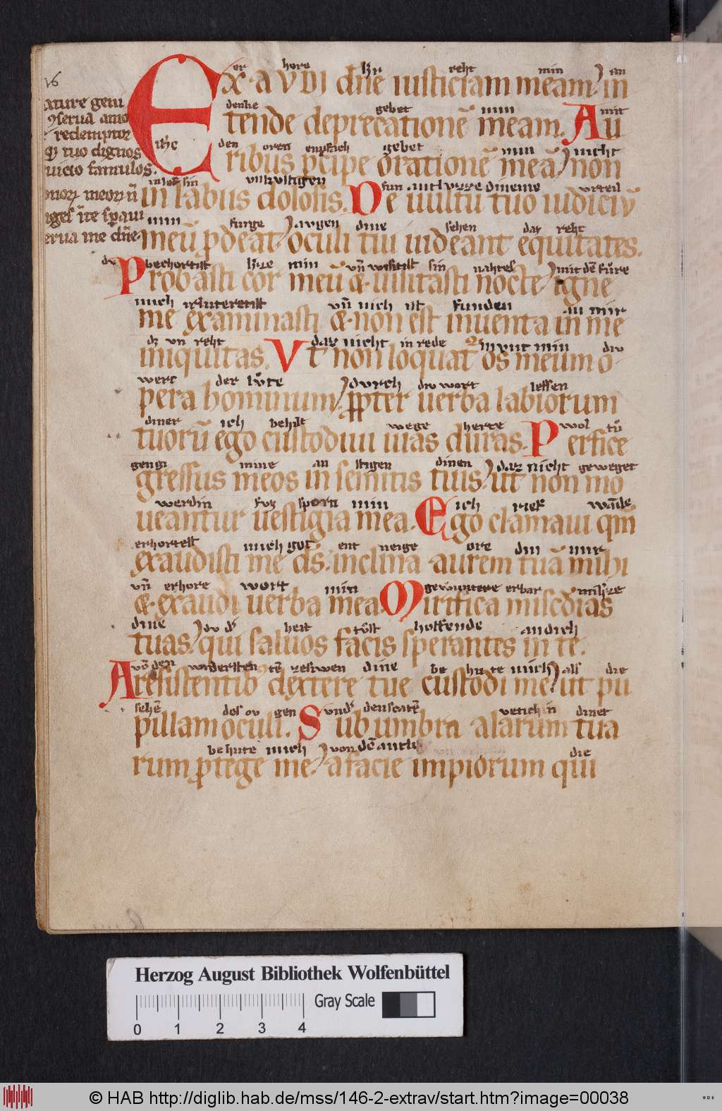 http://diglib.hab.de/mss/146-2-extrav/00038.jpg