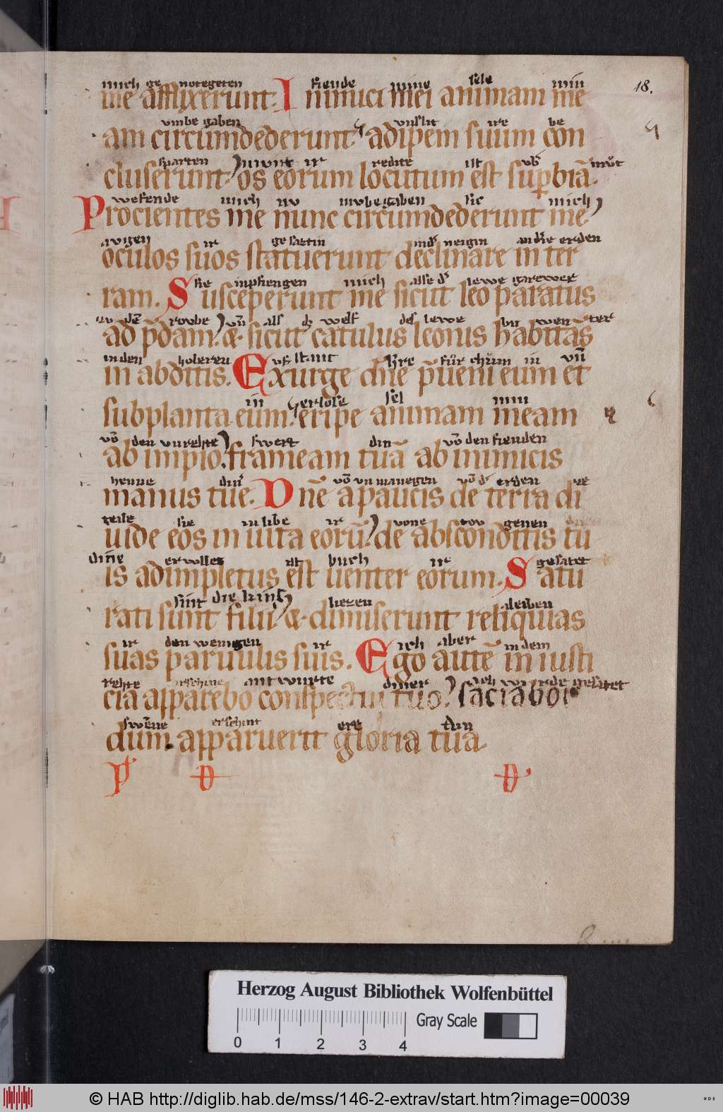 http://diglib.hab.de/mss/146-2-extrav/00039.jpg