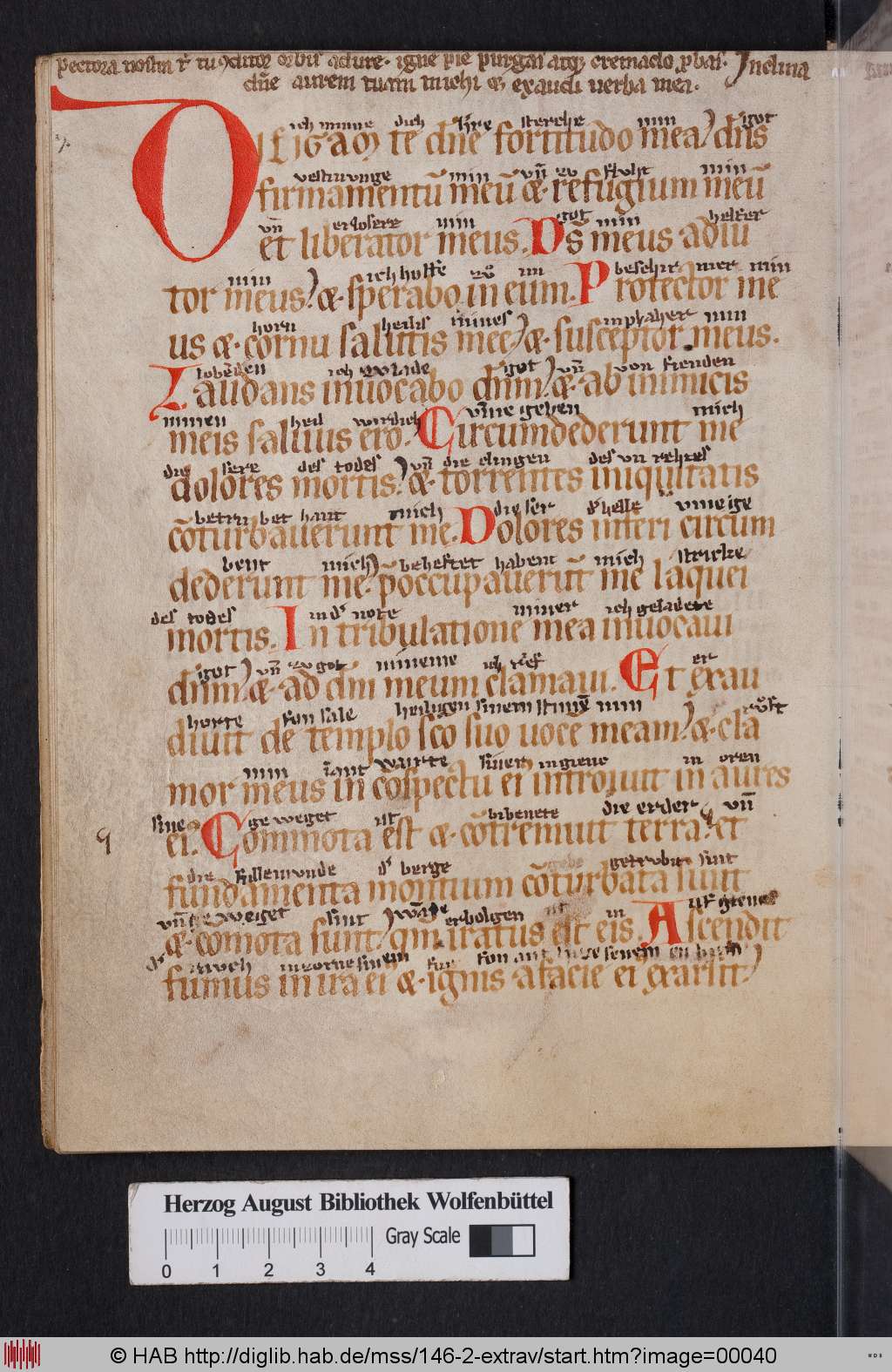 http://diglib.hab.de/mss/146-2-extrav/00040.jpg