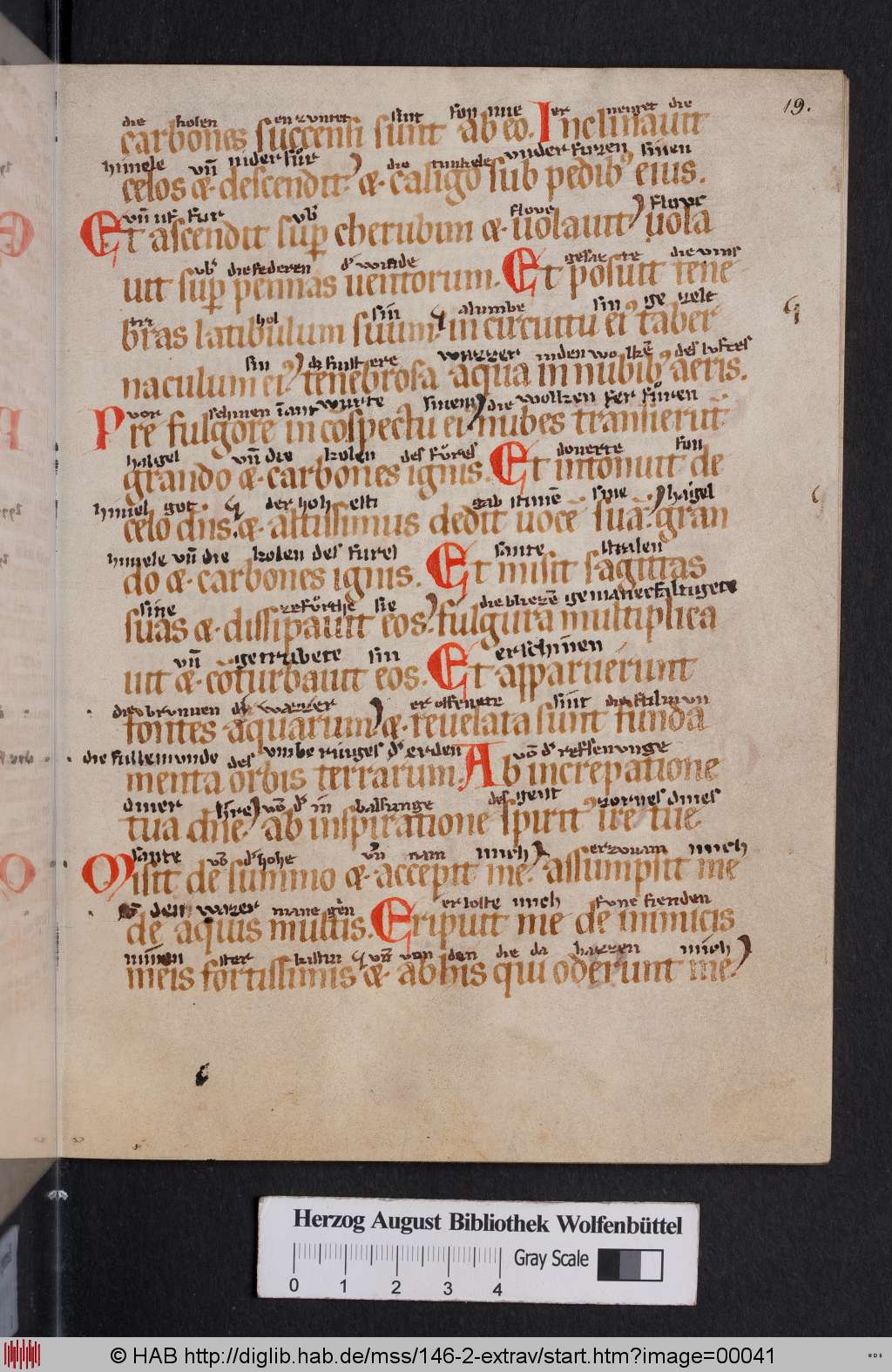 http://diglib.hab.de/mss/146-2-extrav/00041.jpg