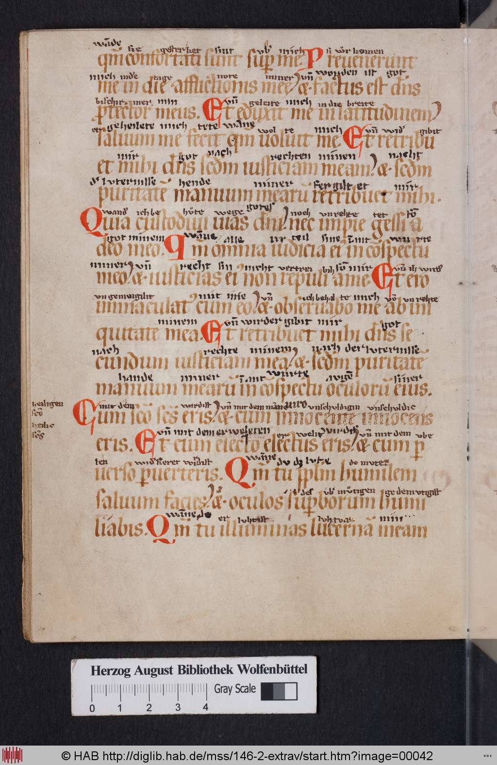 http://diglib.hab.de/mss/146-2-extrav/00042.jpg