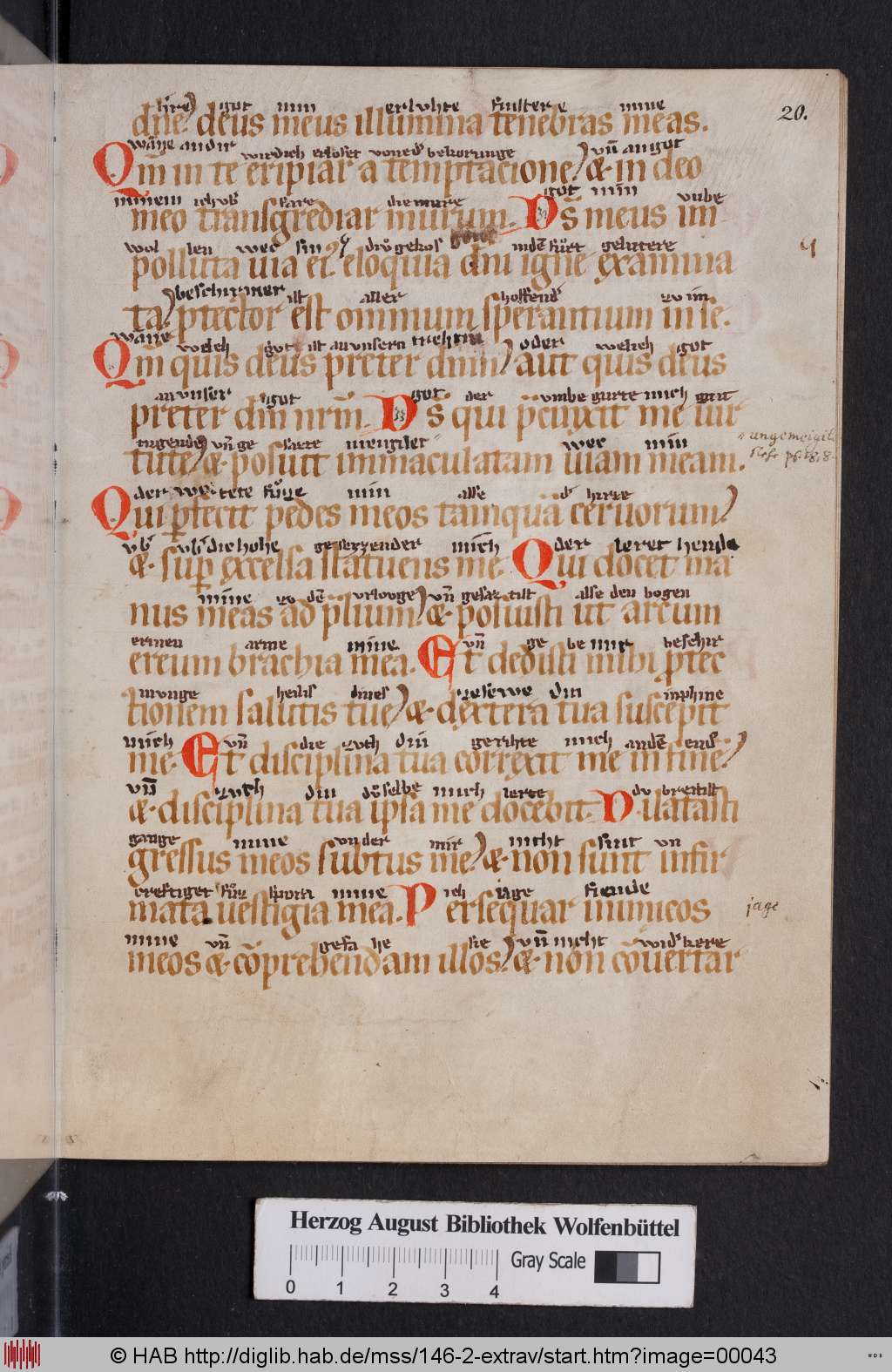 http://diglib.hab.de/mss/146-2-extrav/00043.jpg