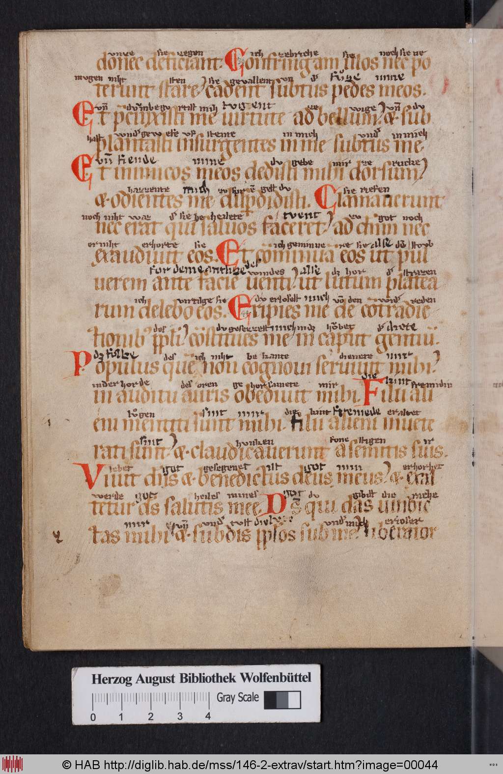 http://diglib.hab.de/mss/146-2-extrav/00044.jpg