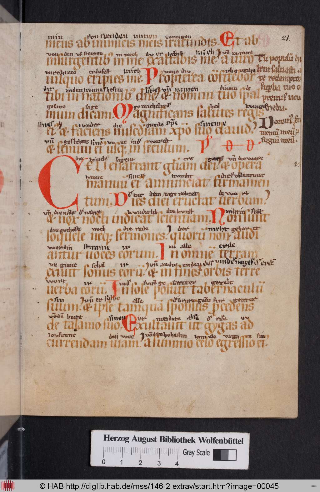http://diglib.hab.de/mss/146-2-extrav/00045.jpg