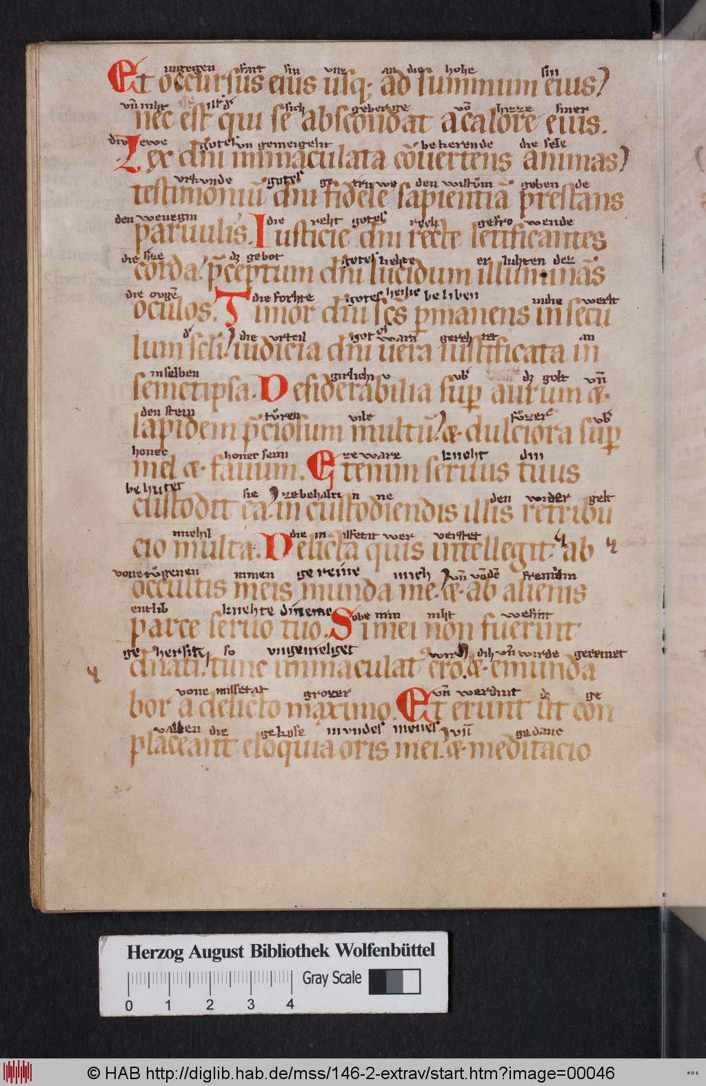 http://diglib.hab.de/mss/146-2-extrav/00046.jpg