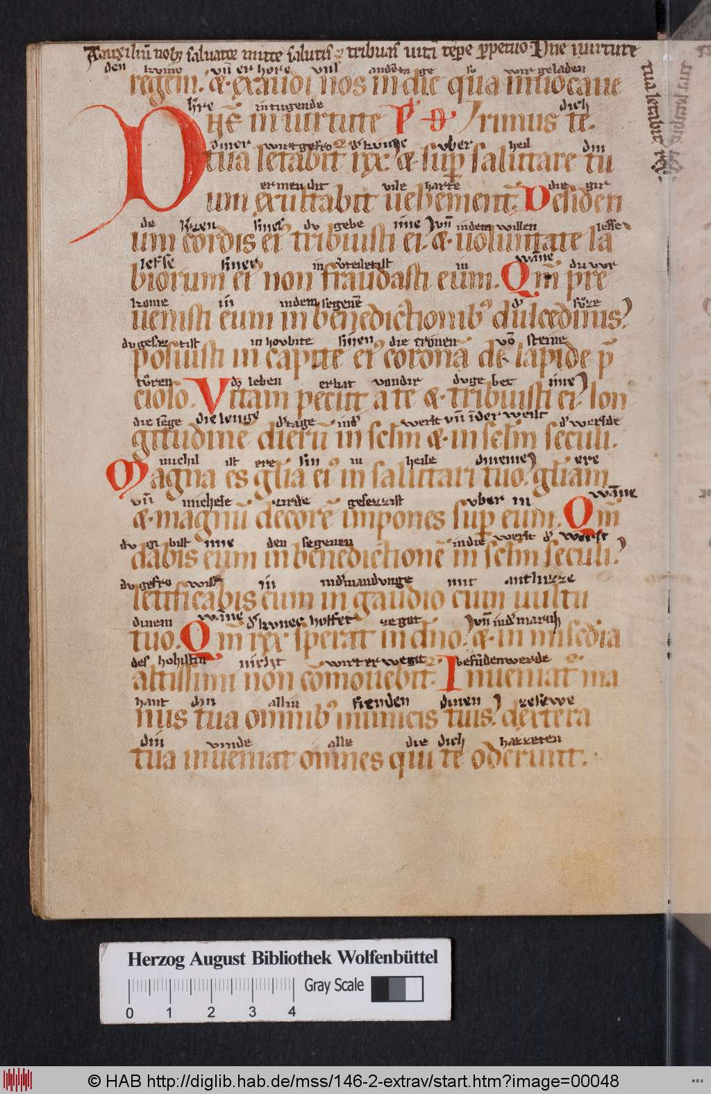 http://diglib.hab.de/mss/146-2-extrav/00048.jpg