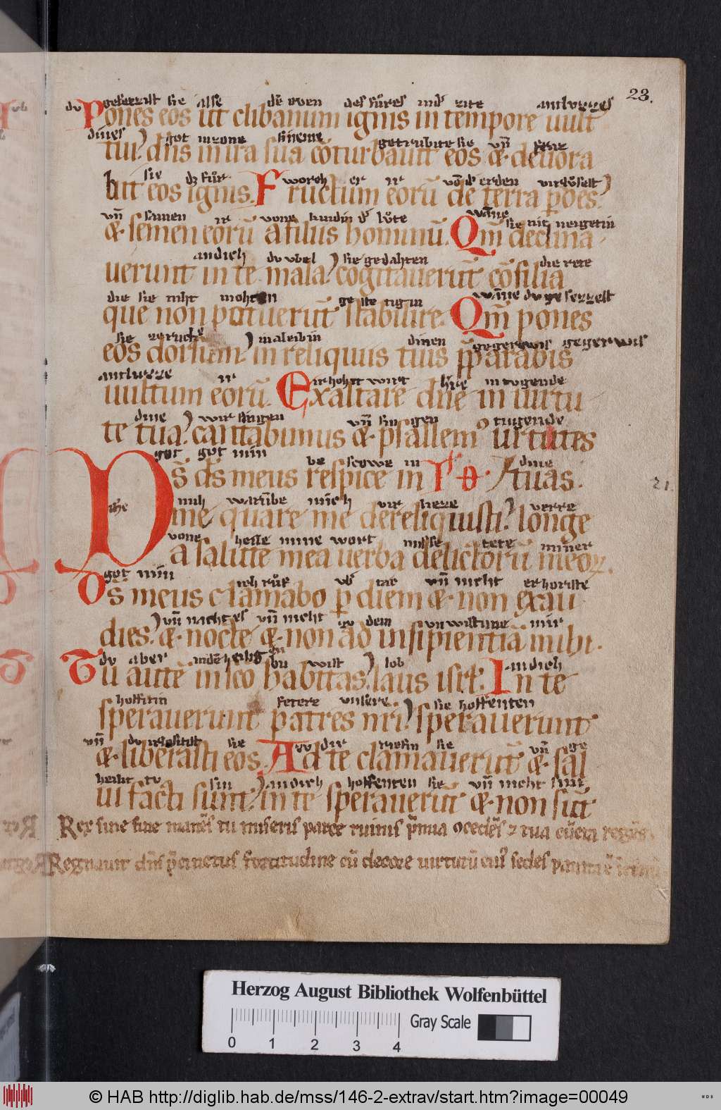 http://diglib.hab.de/mss/146-2-extrav/00049.jpg