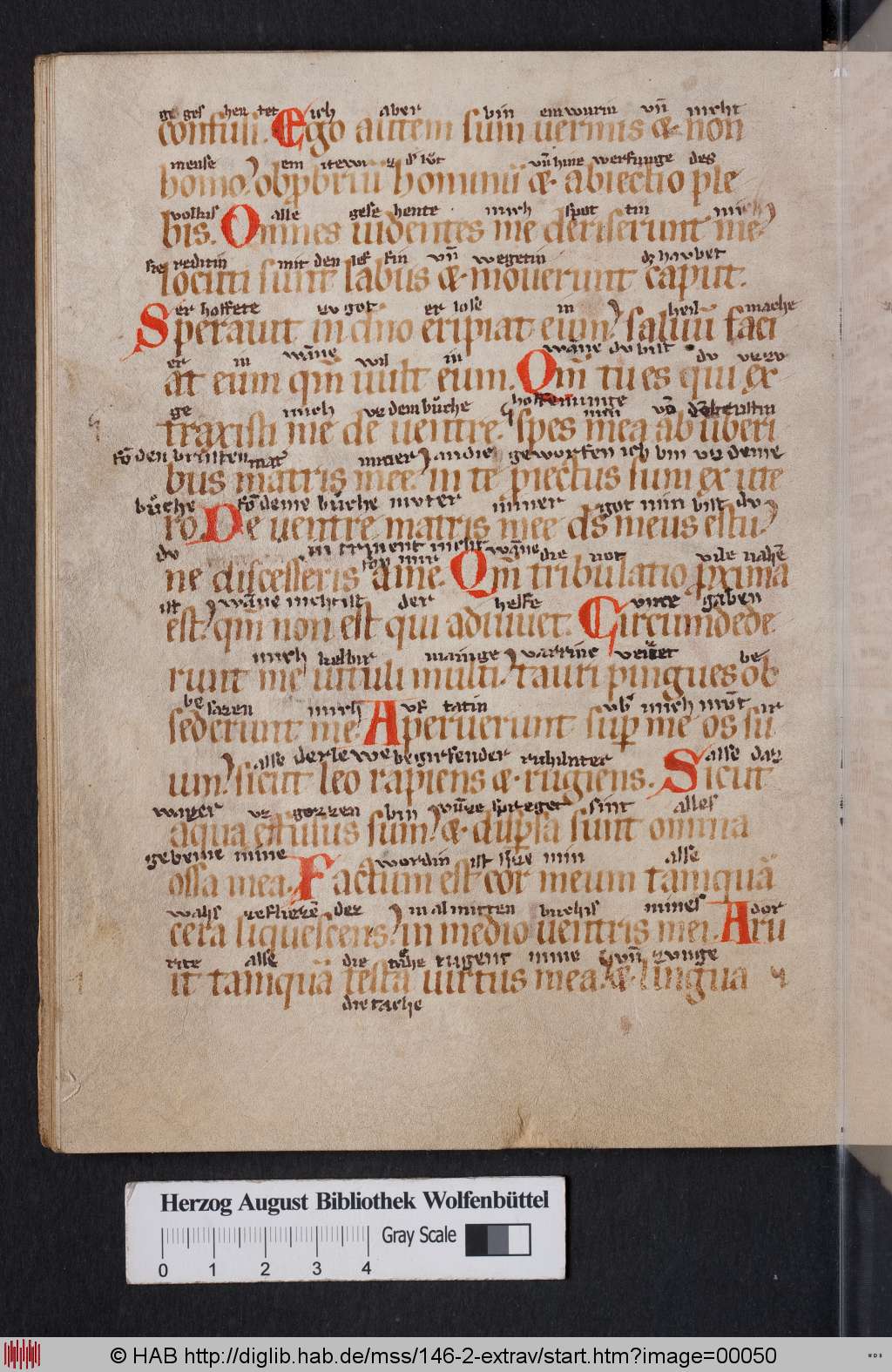http://diglib.hab.de/mss/146-2-extrav/00050.jpg