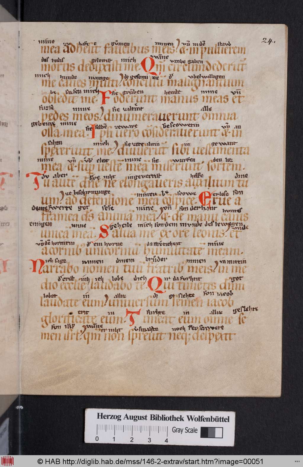 http://diglib.hab.de/mss/146-2-extrav/00051.jpg