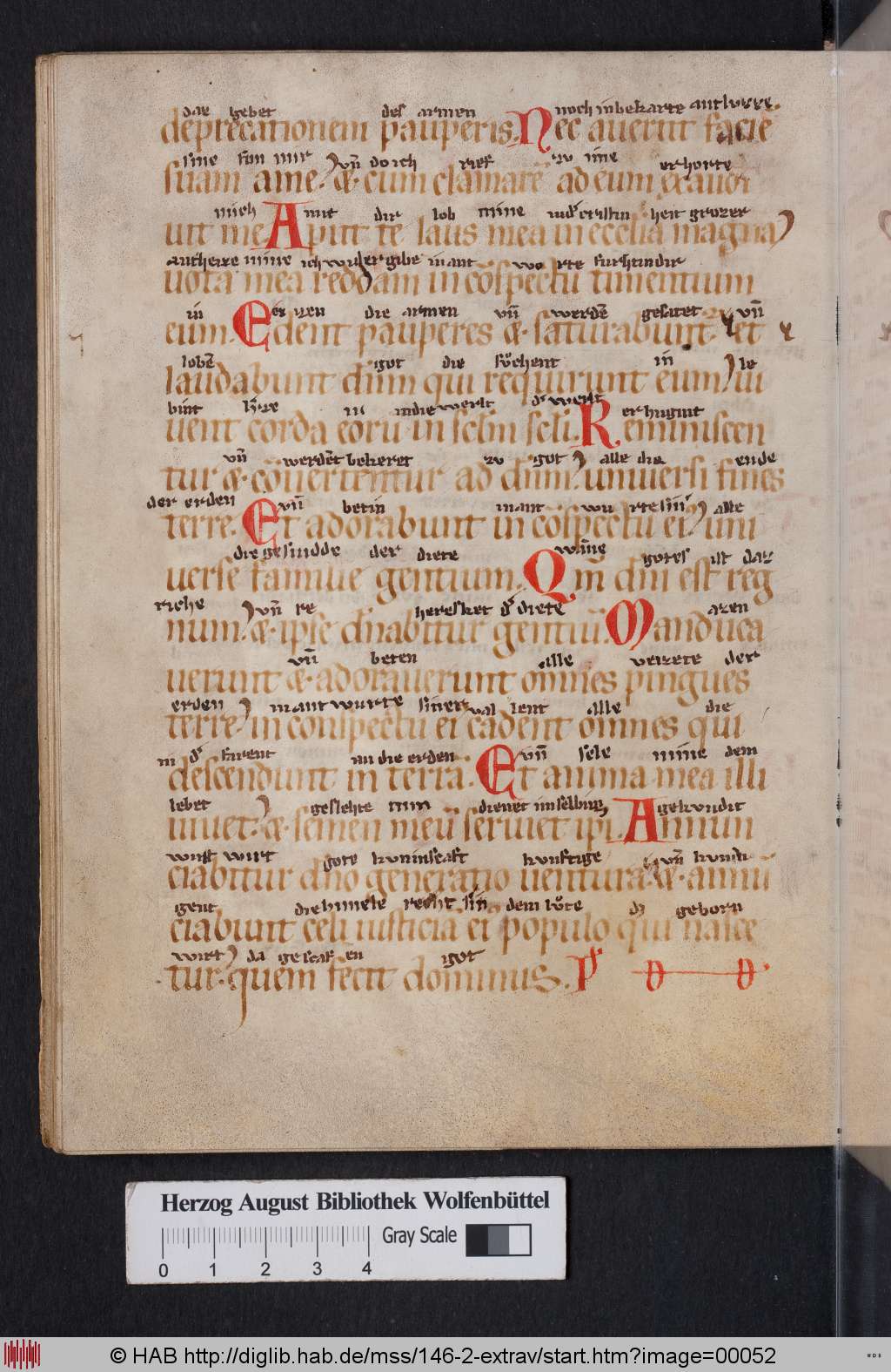 http://diglib.hab.de/mss/146-2-extrav/00052.jpg