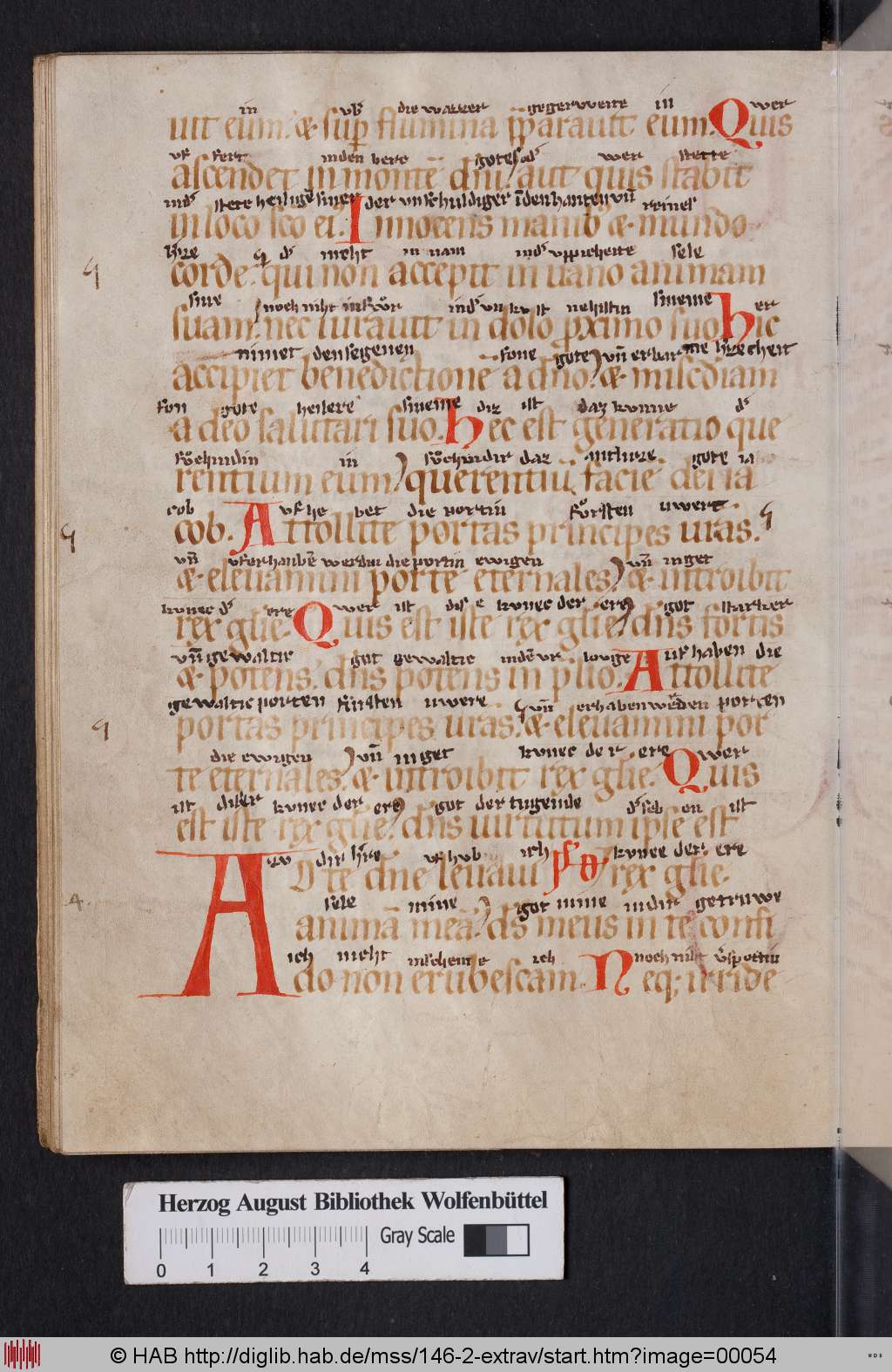 http://diglib.hab.de/mss/146-2-extrav/00054.jpg