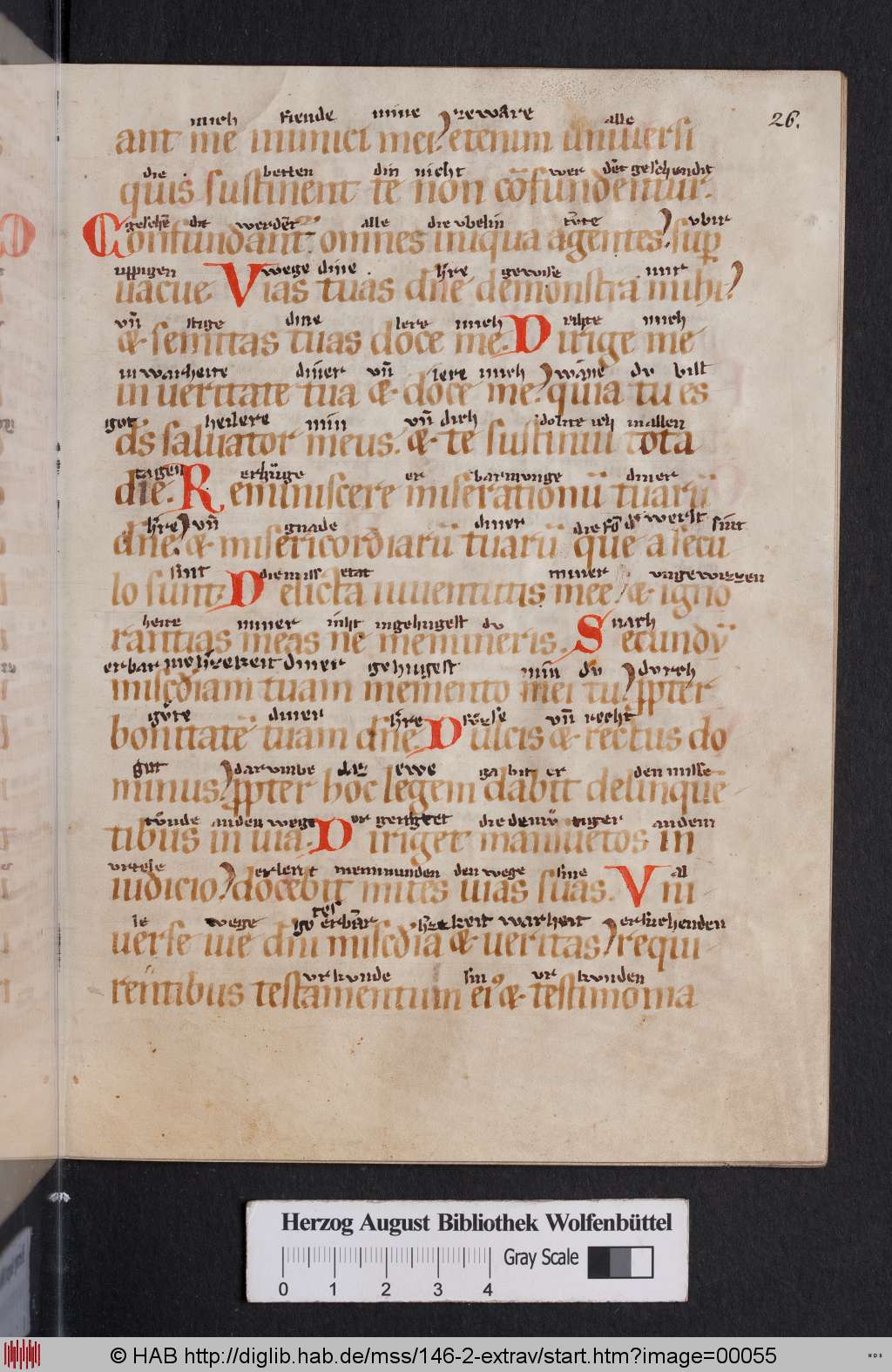 http://diglib.hab.de/mss/146-2-extrav/00055.jpg