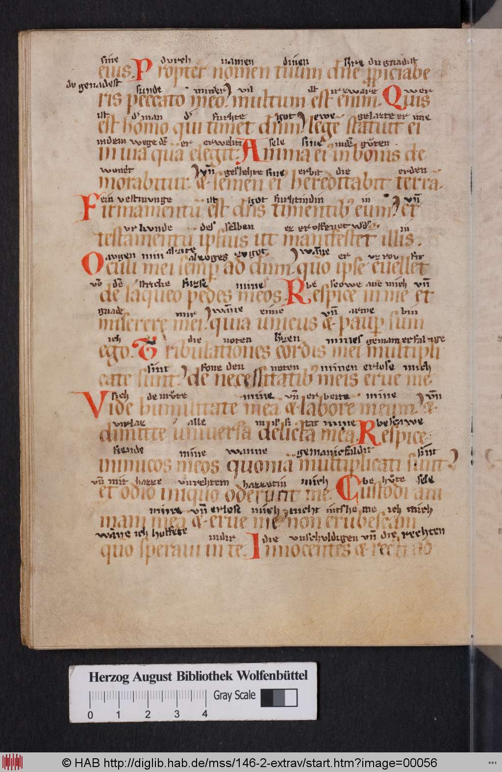 http://diglib.hab.de/mss/146-2-extrav/00056.jpg