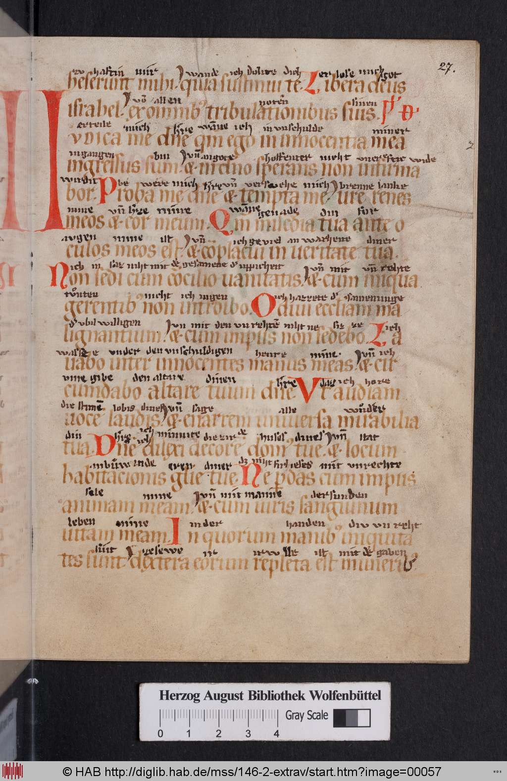 http://diglib.hab.de/mss/146-2-extrav/00057.jpg