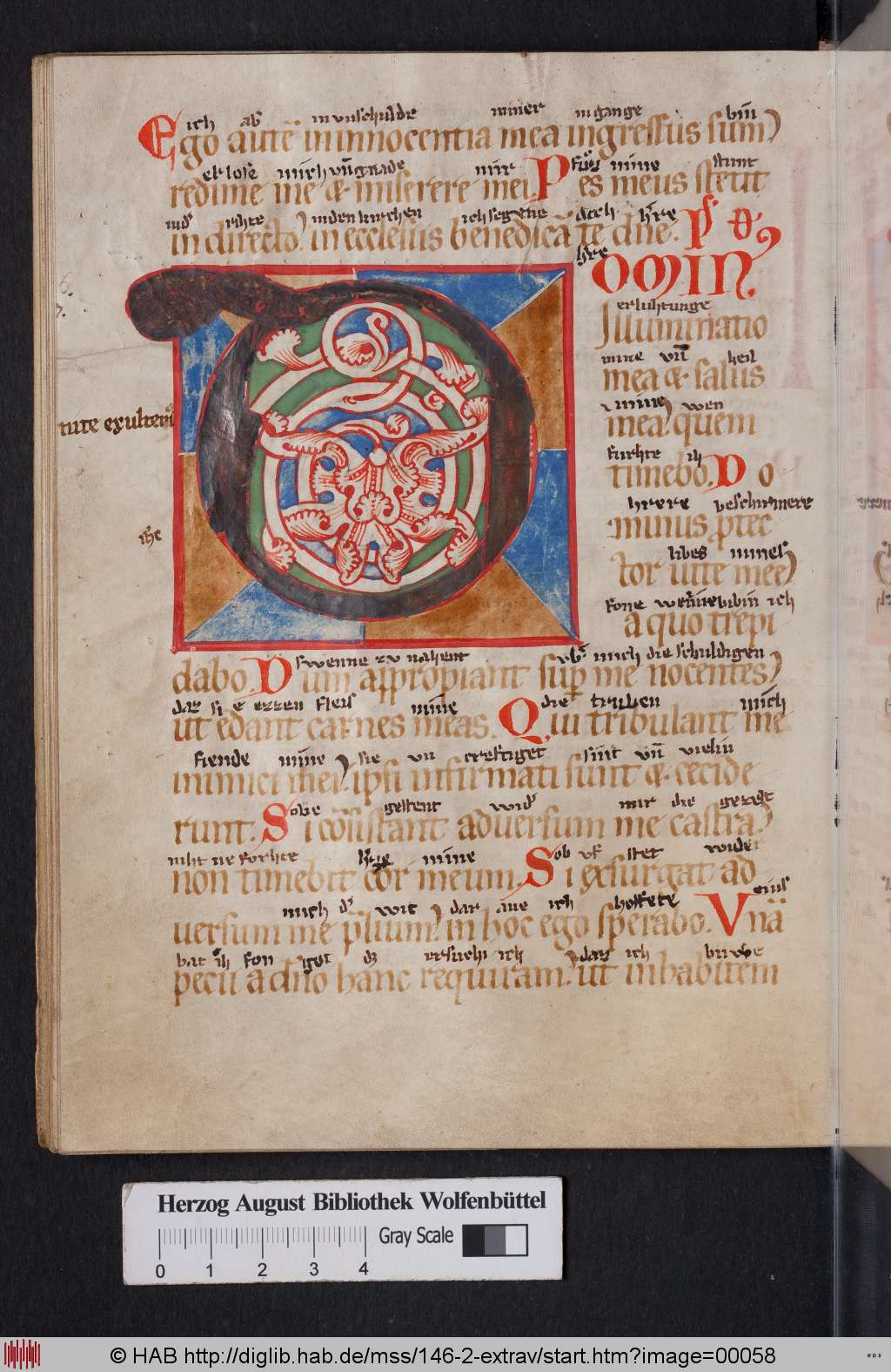 http://diglib.hab.de/mss/146-2-extrav/00058.jpg