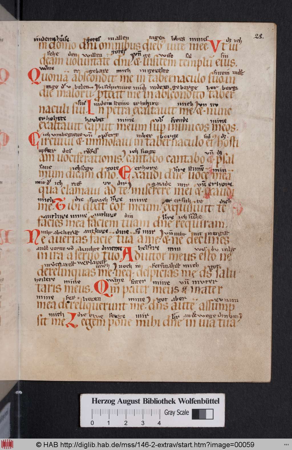 http://diglib.hab.de/mss/146-2-extrav/00059.jpg