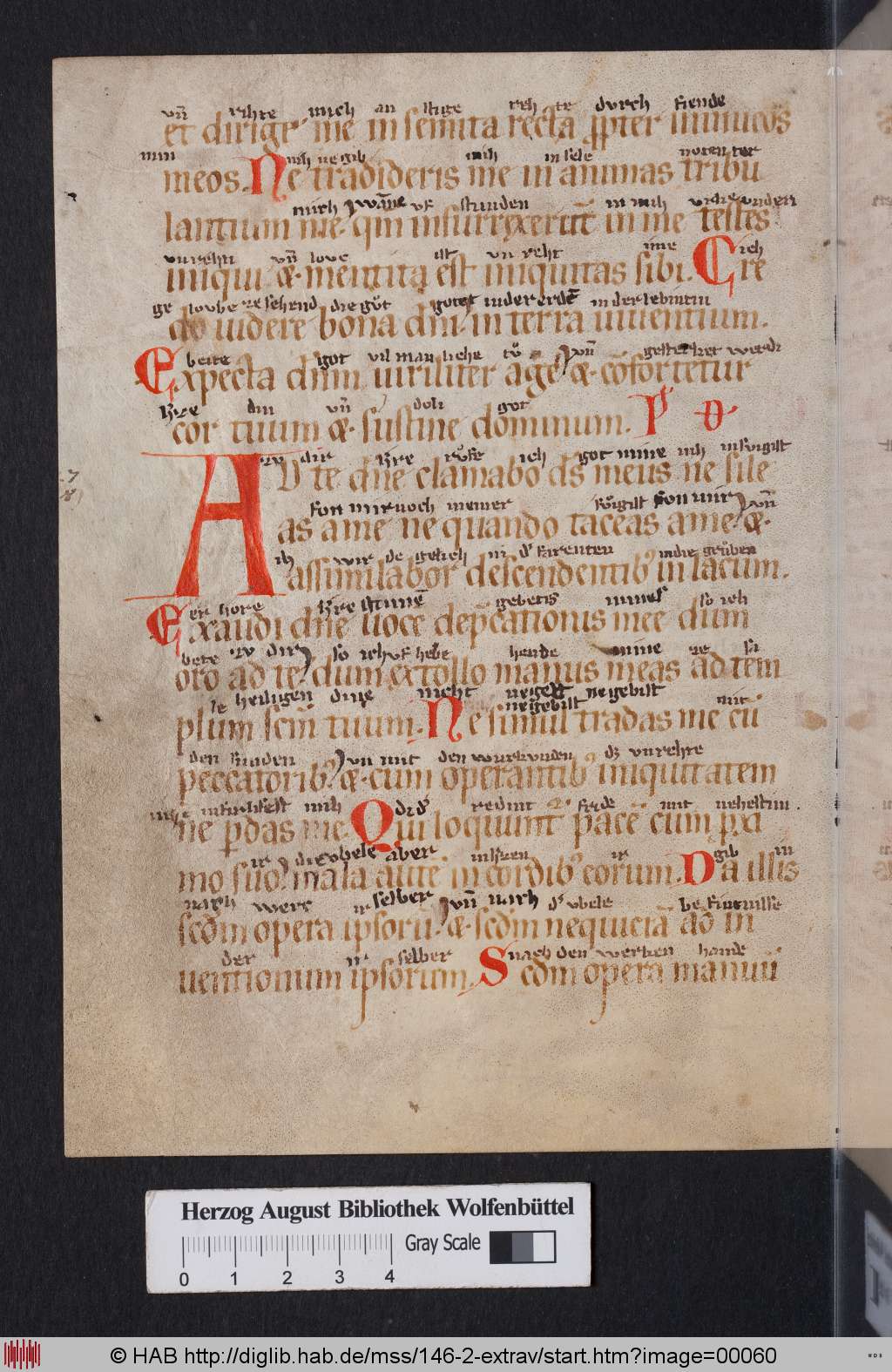 http://diglib.hab.de/mss/146-2-extrav/00060.jpg