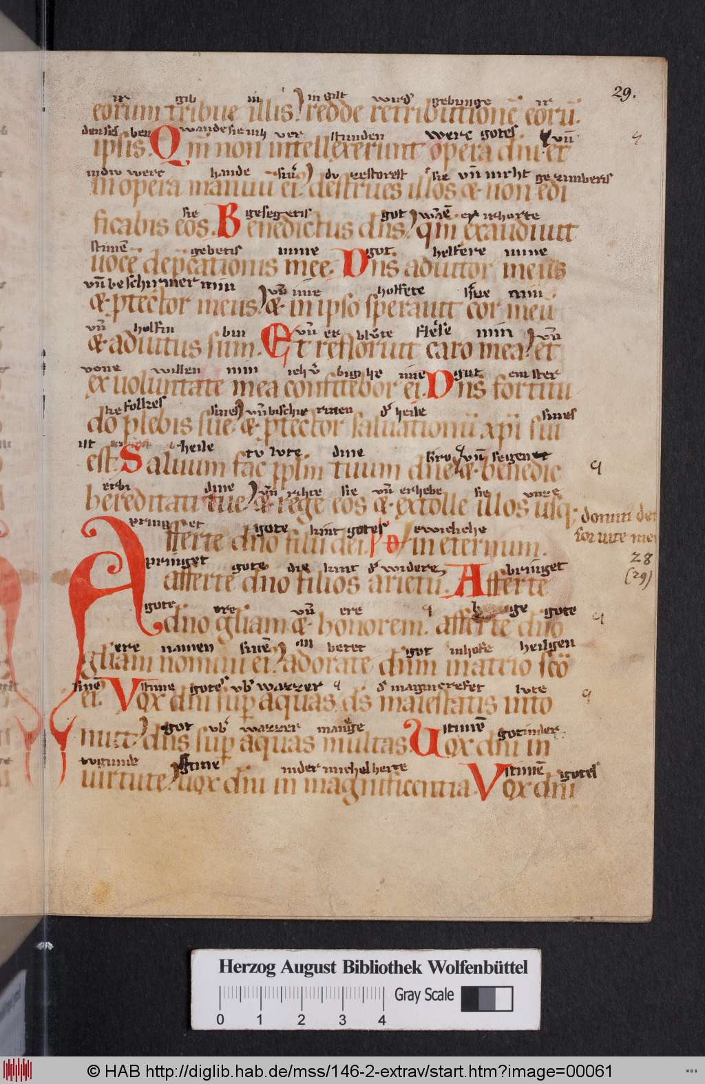 http://diglib.hab.de/mss/146-2-extrav/00061.jpg