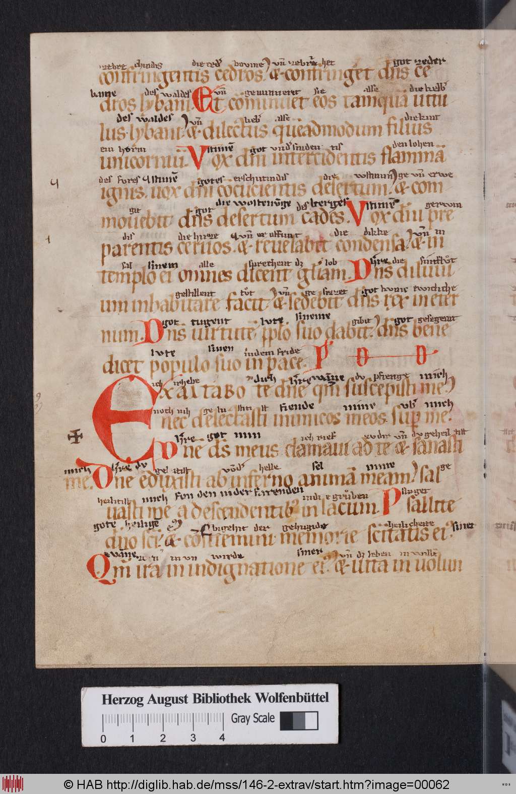 http://diglib.hab.de/mss/146-2-extrav/00062.jpg