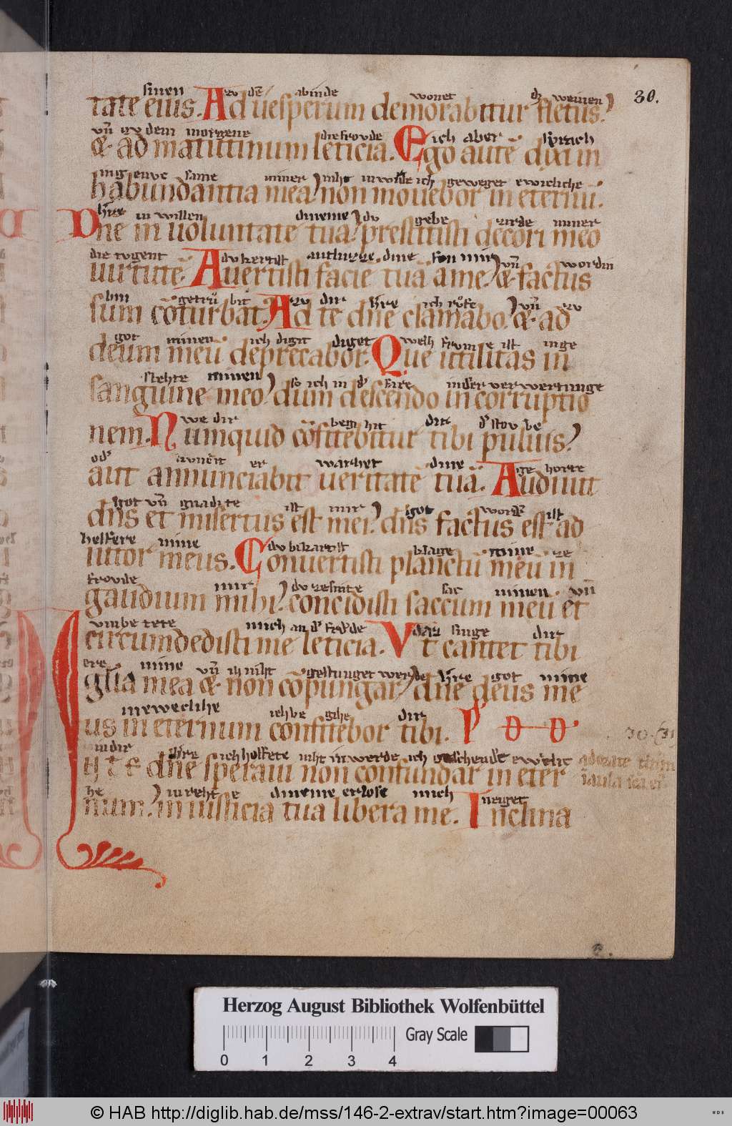http://diglib.hab.de/mss/146-2-extrav/00063.jpg