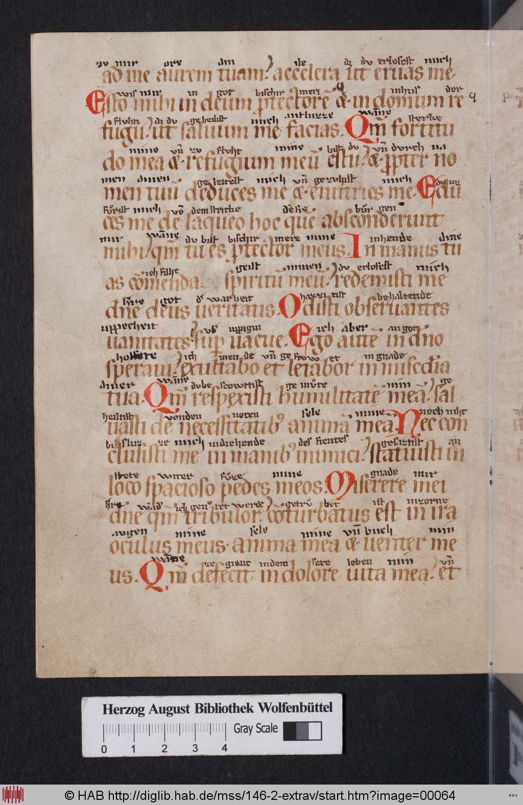 http://diglib.hab.de/mss/146-2-extrav/00064.jpg