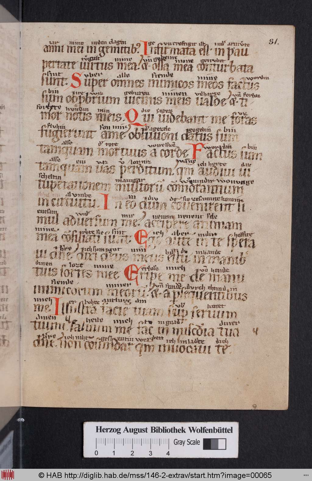 http://diglib.hab.de/mss/146-2-extrav/00065.jpg