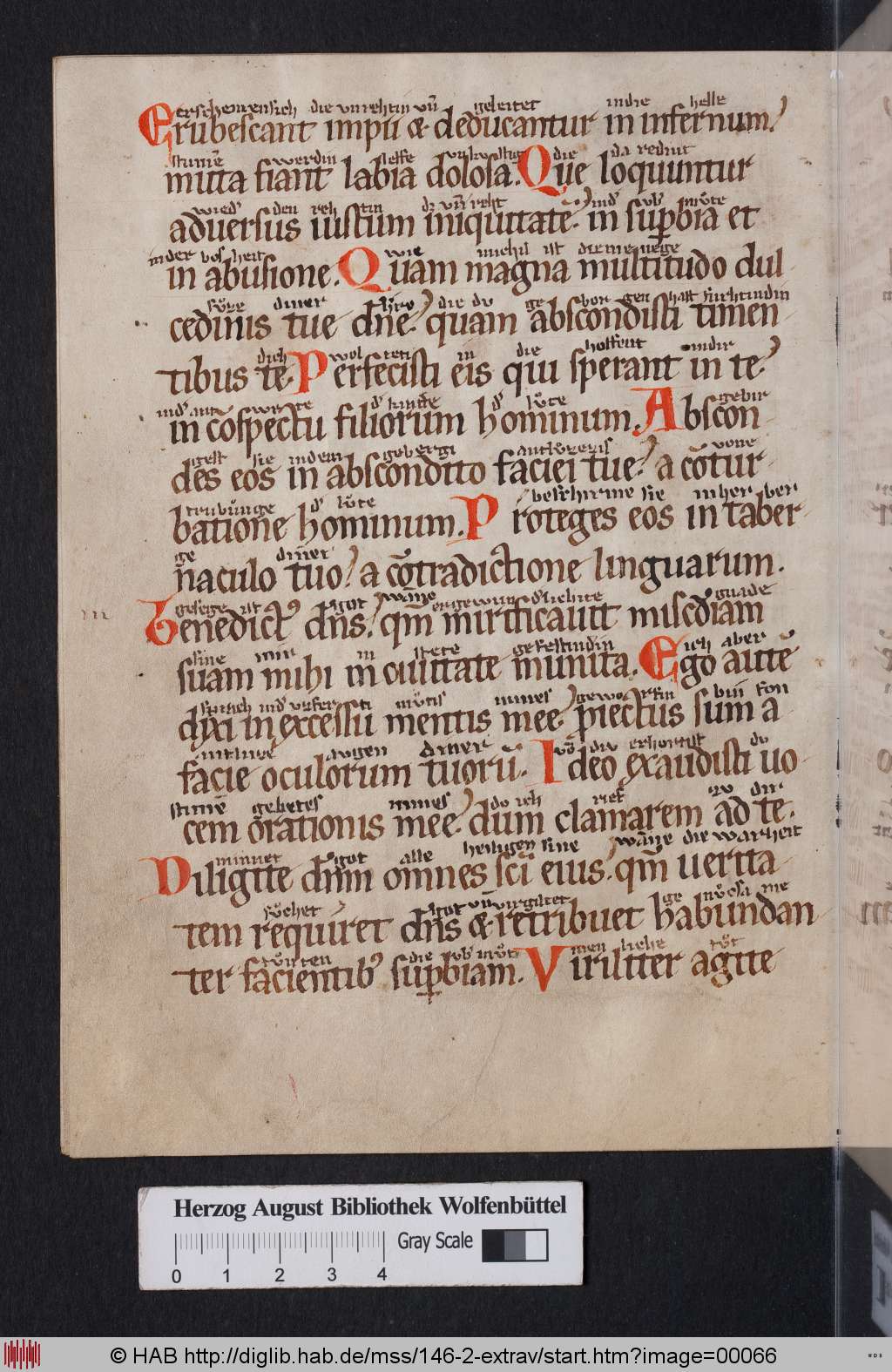 http://diglib.hab.de/mss/146-2-extrav/00066.jpg