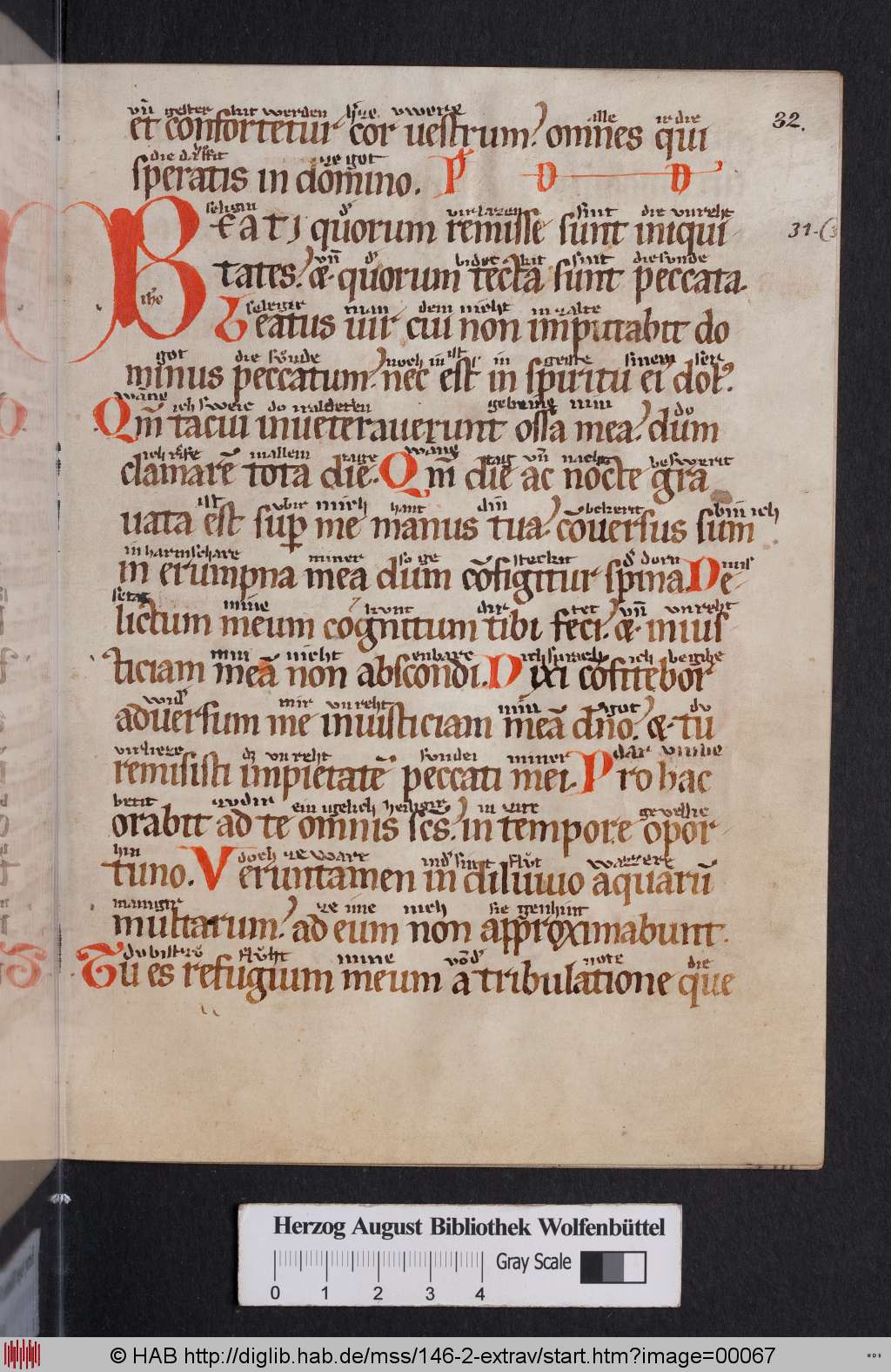 http://diglib.hab.de/mss/146-2-extrav/00067.jpg