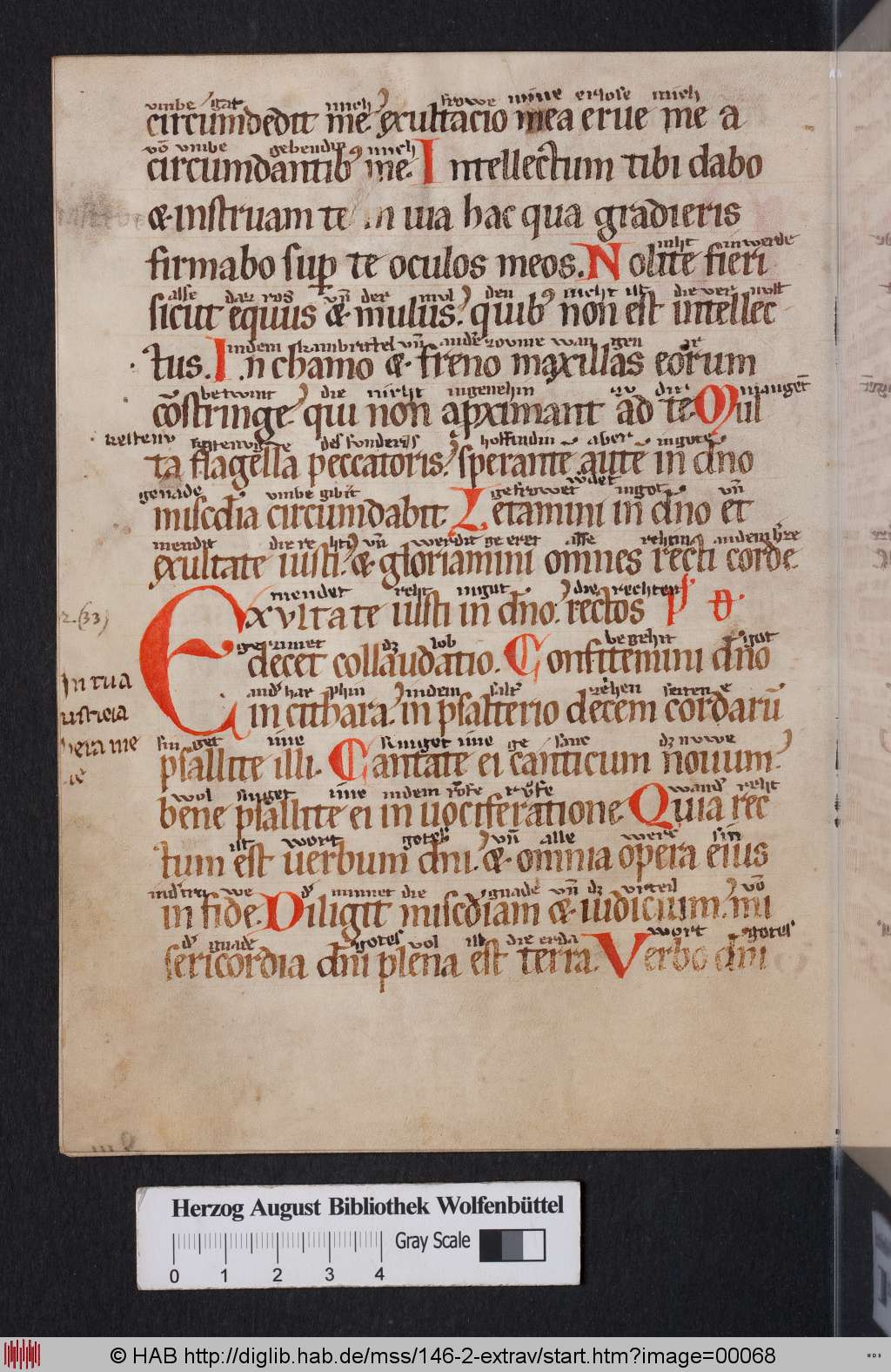 http://diglib.hab.de/mss/146-2-extrav/00068.jpg