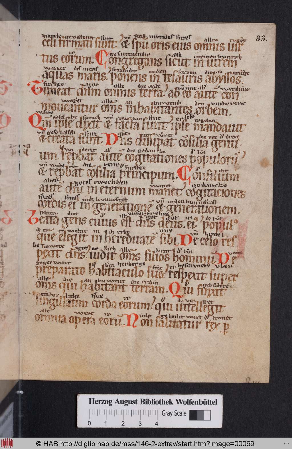 http://diglib.hab.de/mss/146-2-extrav/00069.jpg