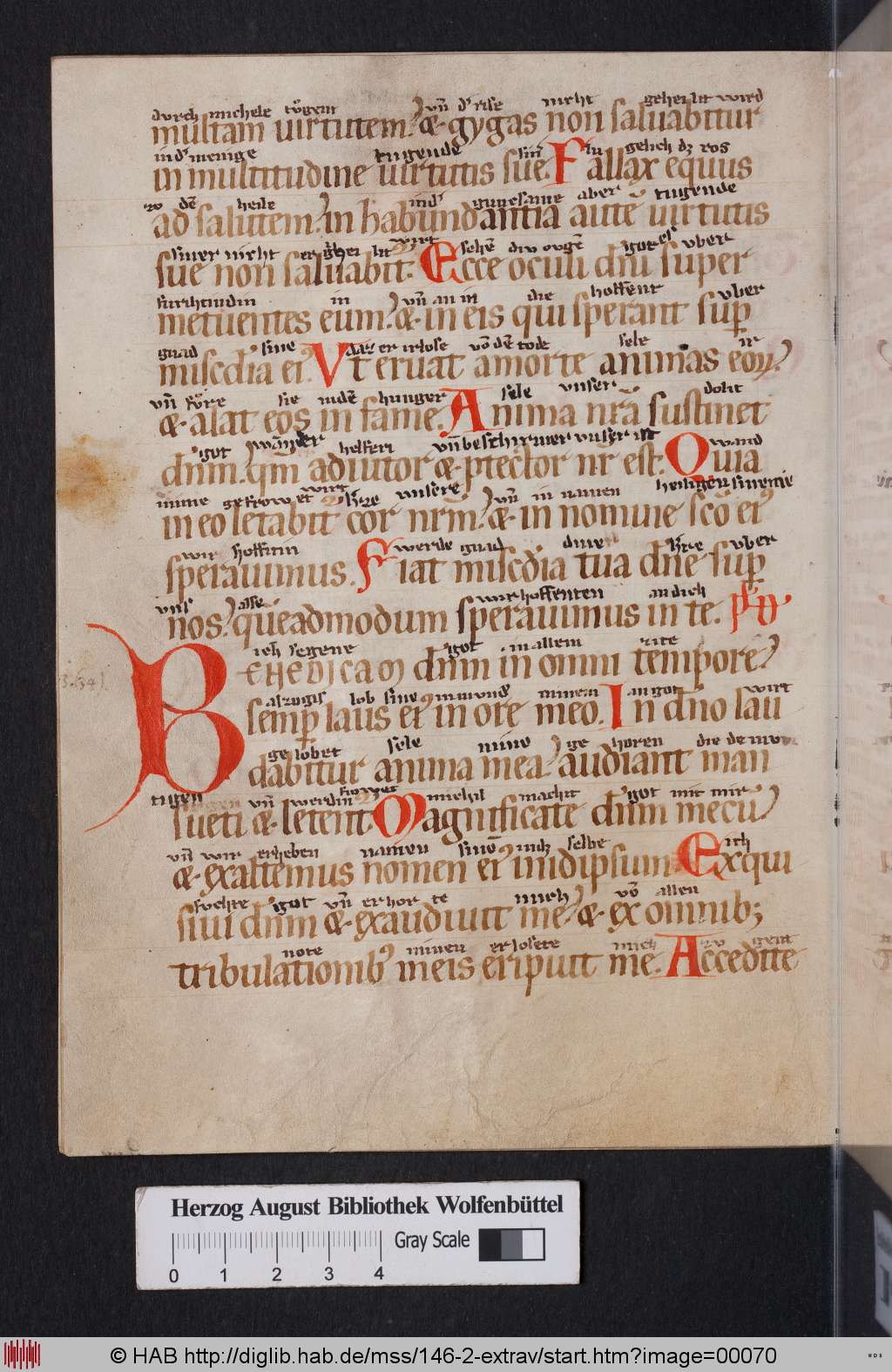 http://diglib.hab.de/mss/146-2-extrav/00070.jpg