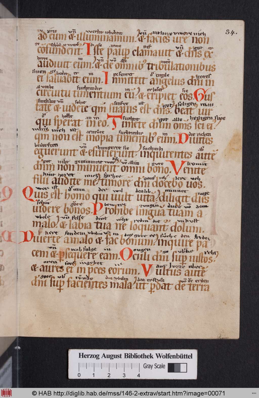 http://diglib.hab.de/mss/146-2-extrav/00071.jpg