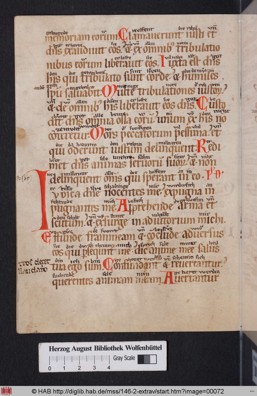 http://diglib.hab.de/mss/146-2-extrav/00072.jpg