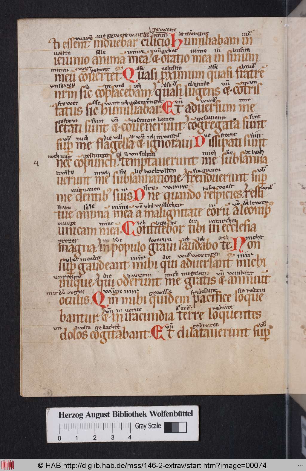 http://diglib.hab.de/mss/146-2-extrav/00074.jpg