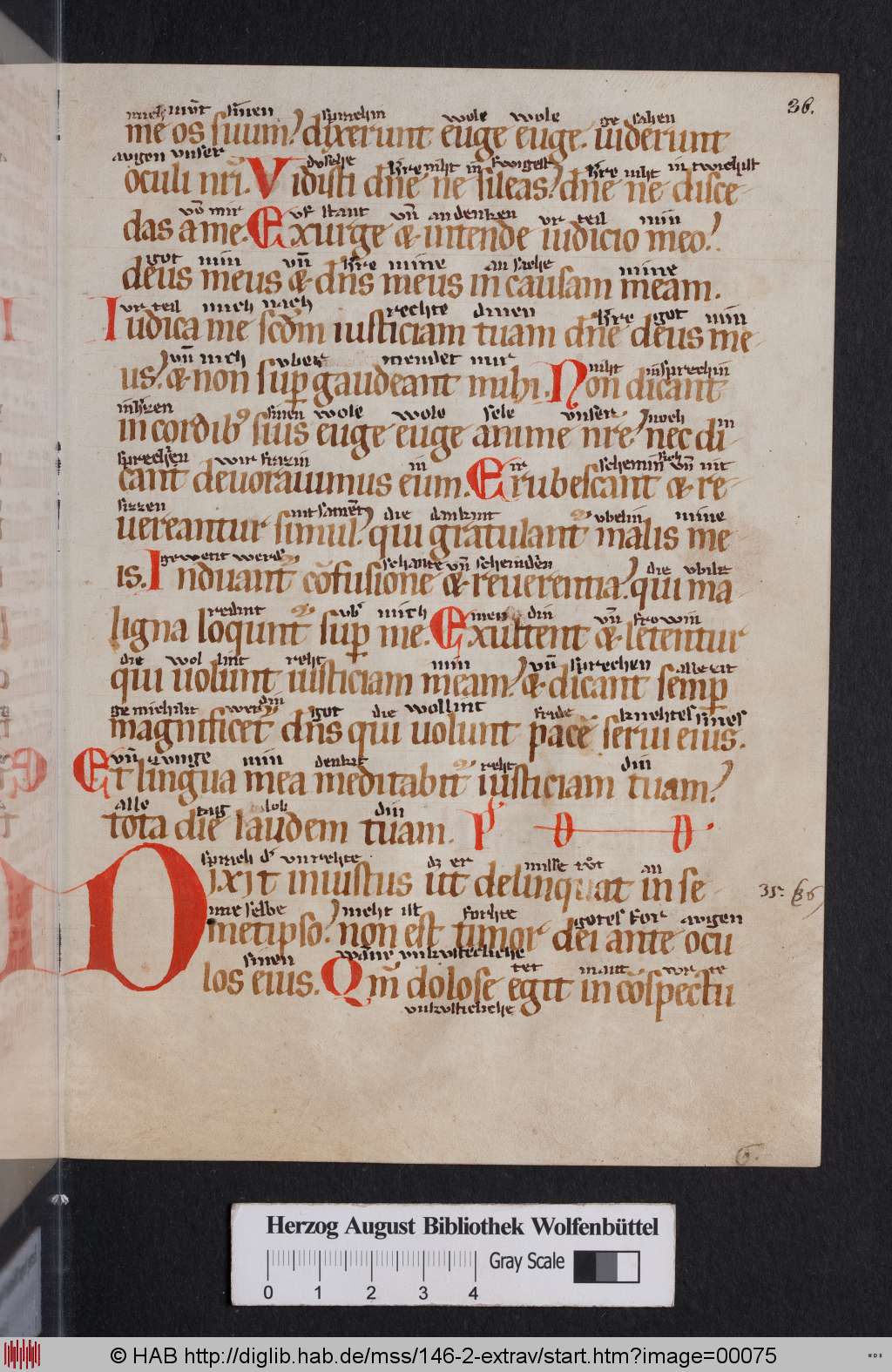 http://diglib.hab.de/mss/146-2-extrav/00075.jpg