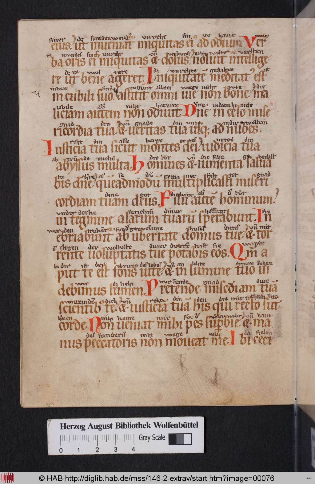 http://diglib.hab.de/mss/146-2-extrav/00076.jpg