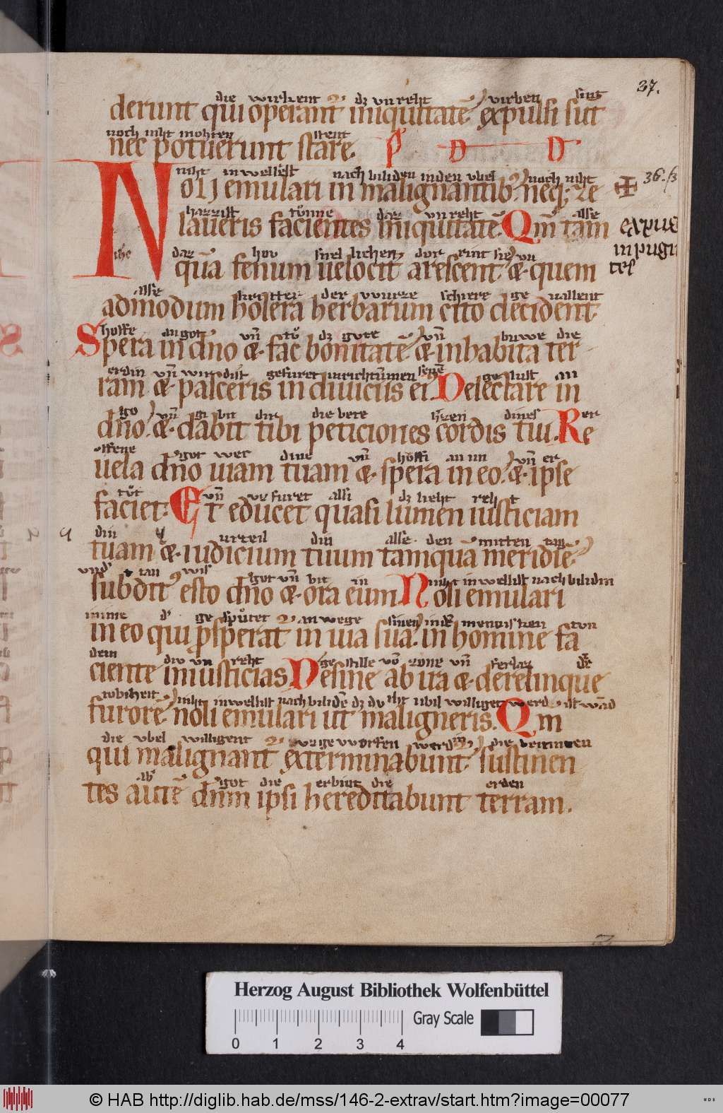 http://diglib.hab.de/mss/146-2-extrav/00077.jpg