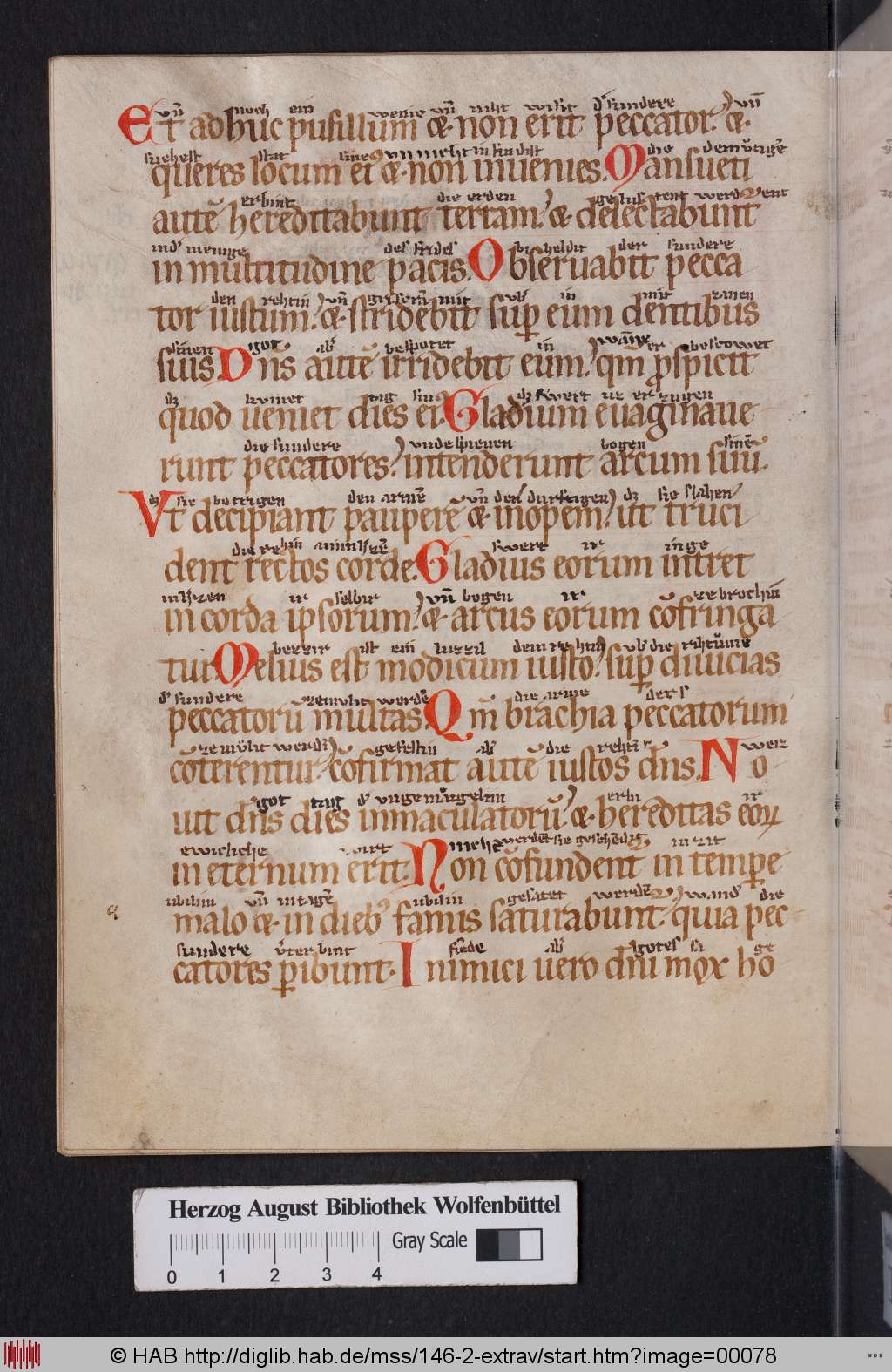 http://diglib.hab.de/mss/146-2-extrav/00078.jpg