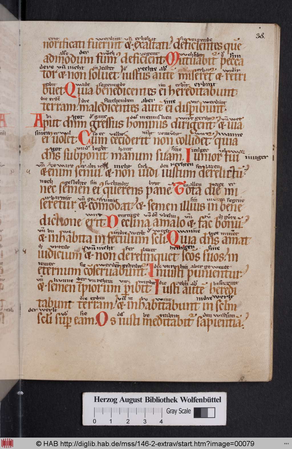 http://diglib.hab.de/mss/146-2-extrav/00079.jpg