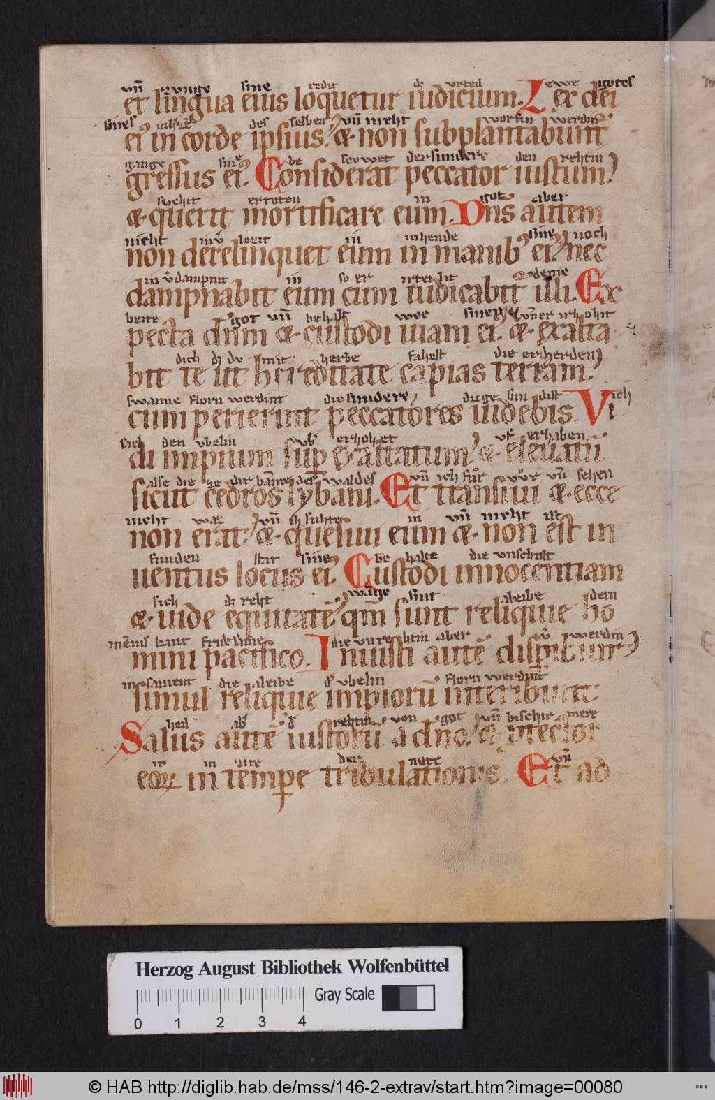 http://diglib.hab.de/mss/146-2-extrav/00080.jpg
